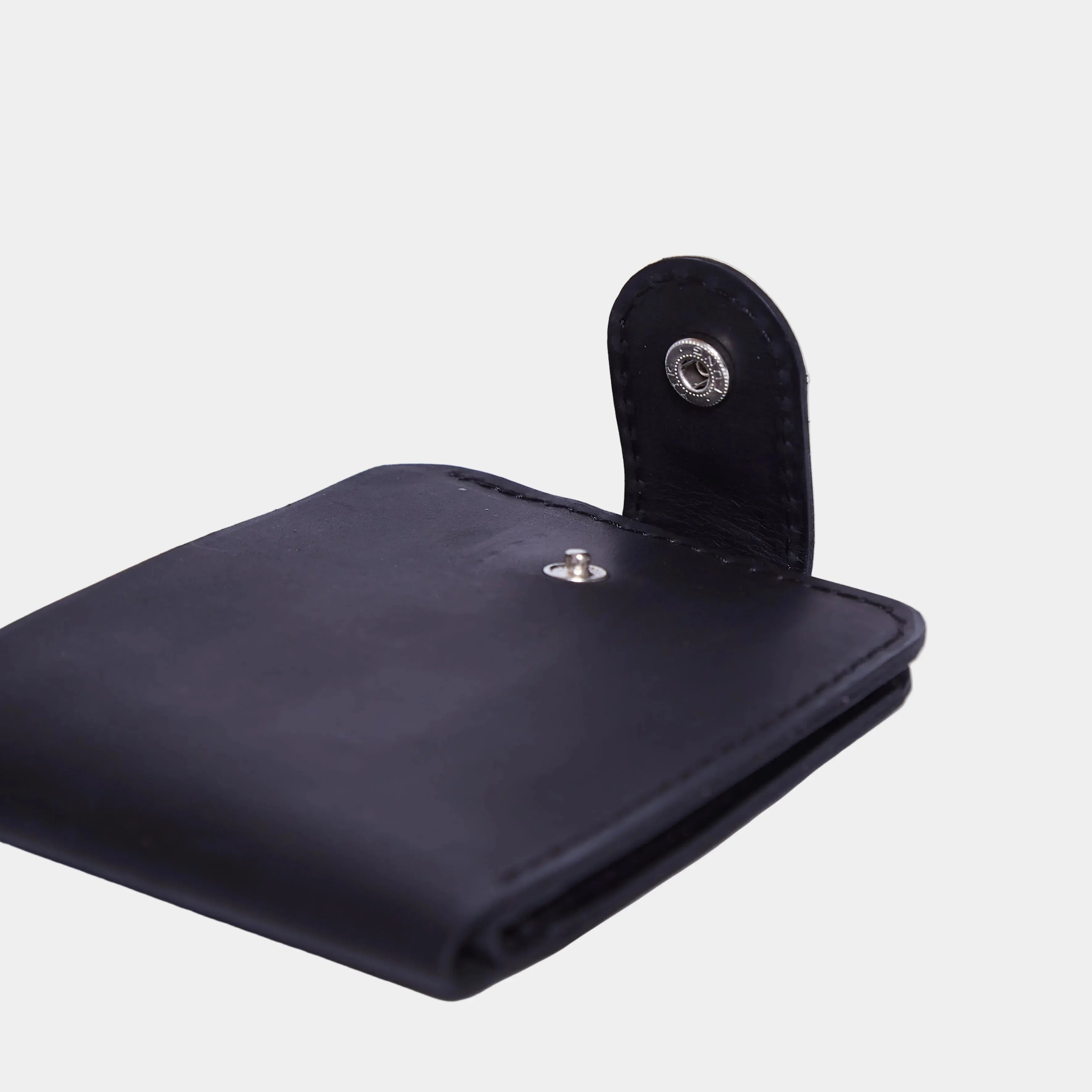 Комплект Mini Jack + Mirage - INCARNE® Україна