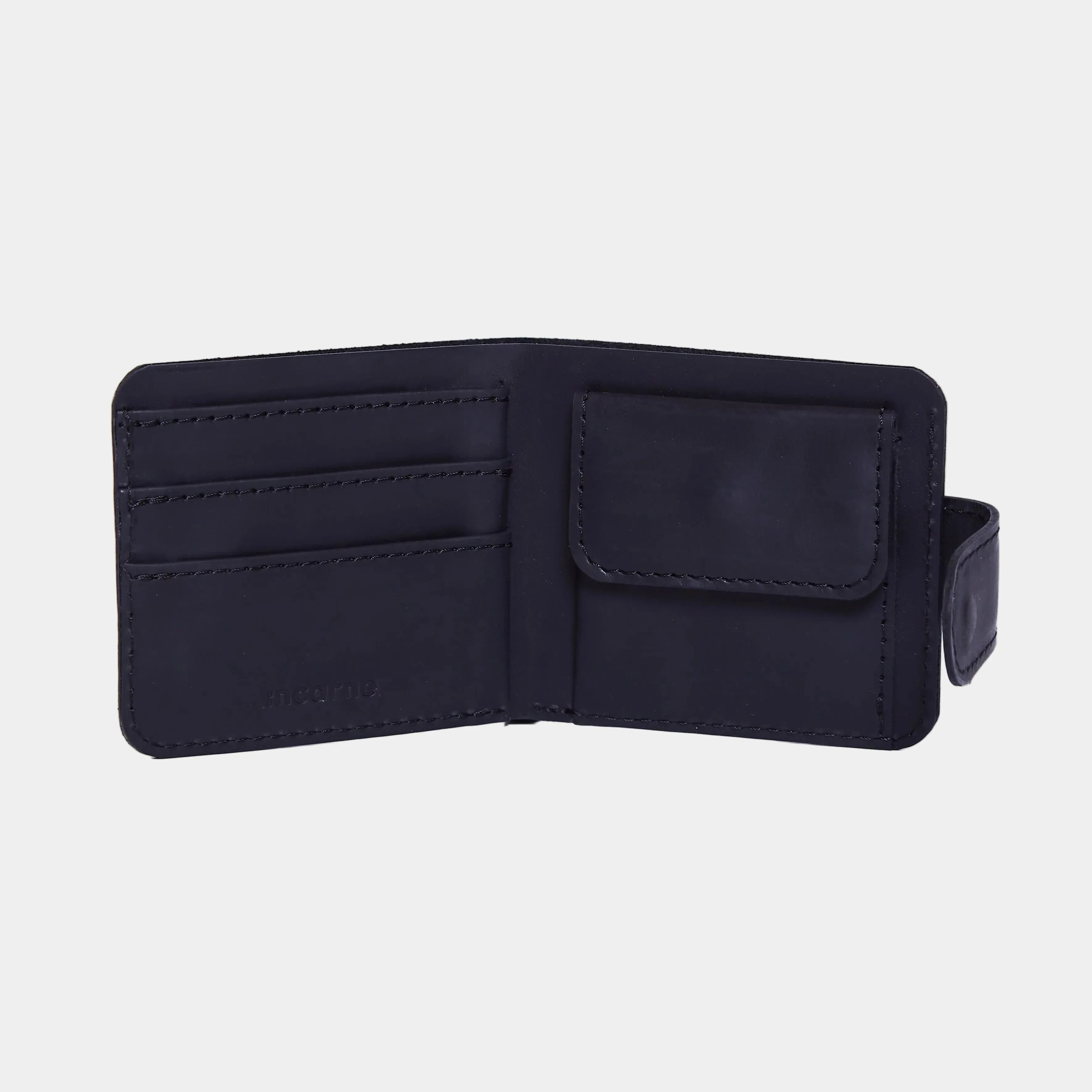 Комплект Maryland + Mini Jack - INCARNE® Україна