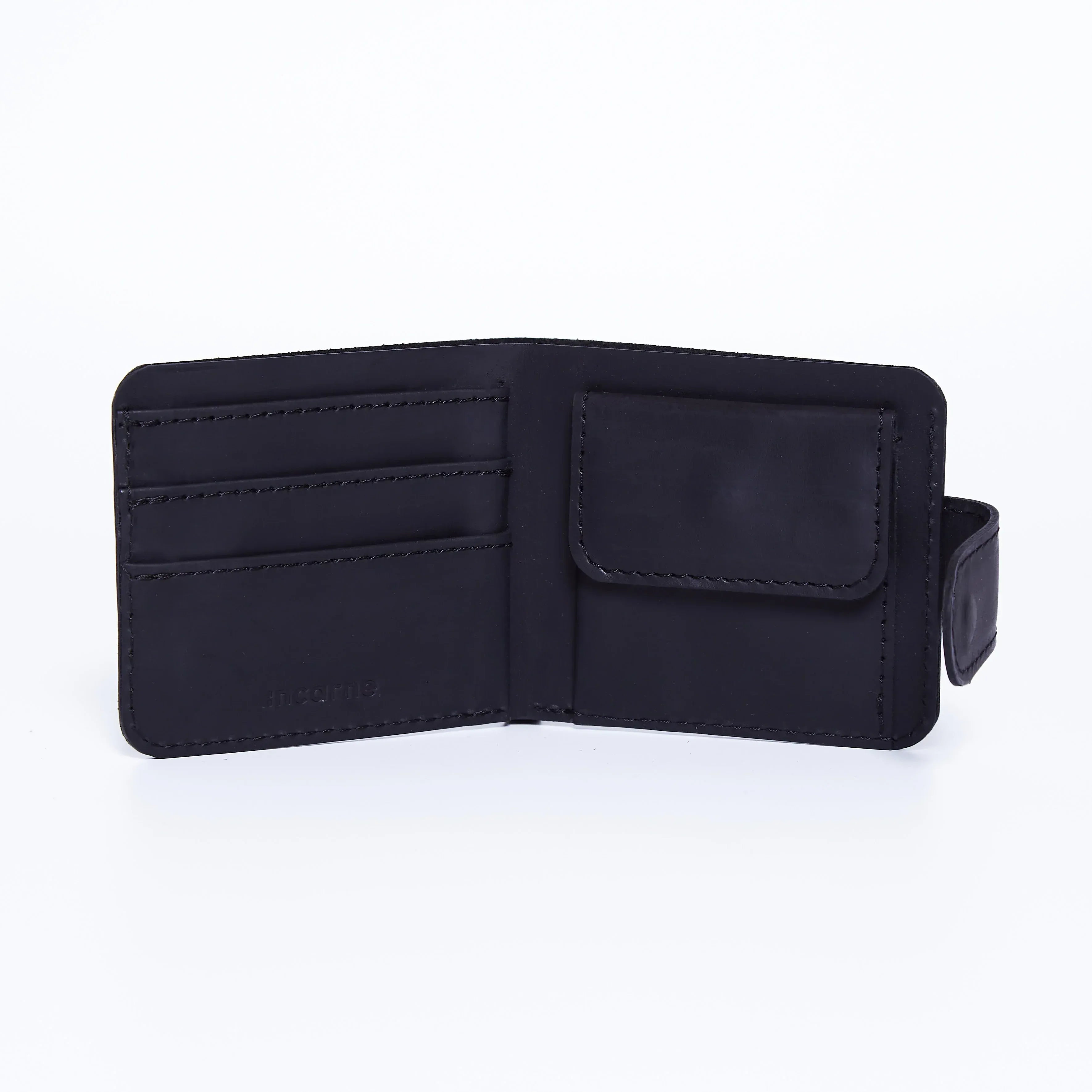 Гаманець Mini Jack - INCARNE® Україна