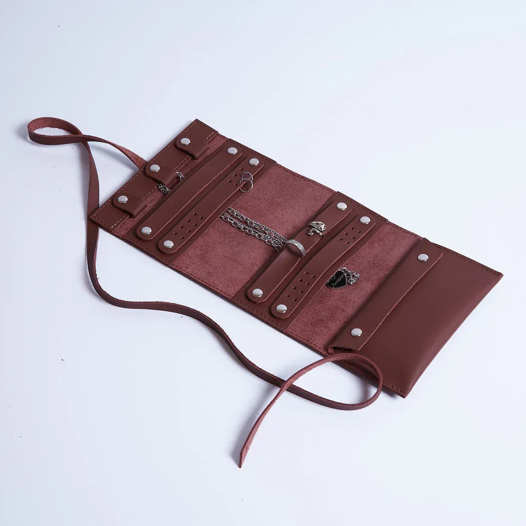 Органайзер для прикрас Beauty Weekend - INCARNE® Україна