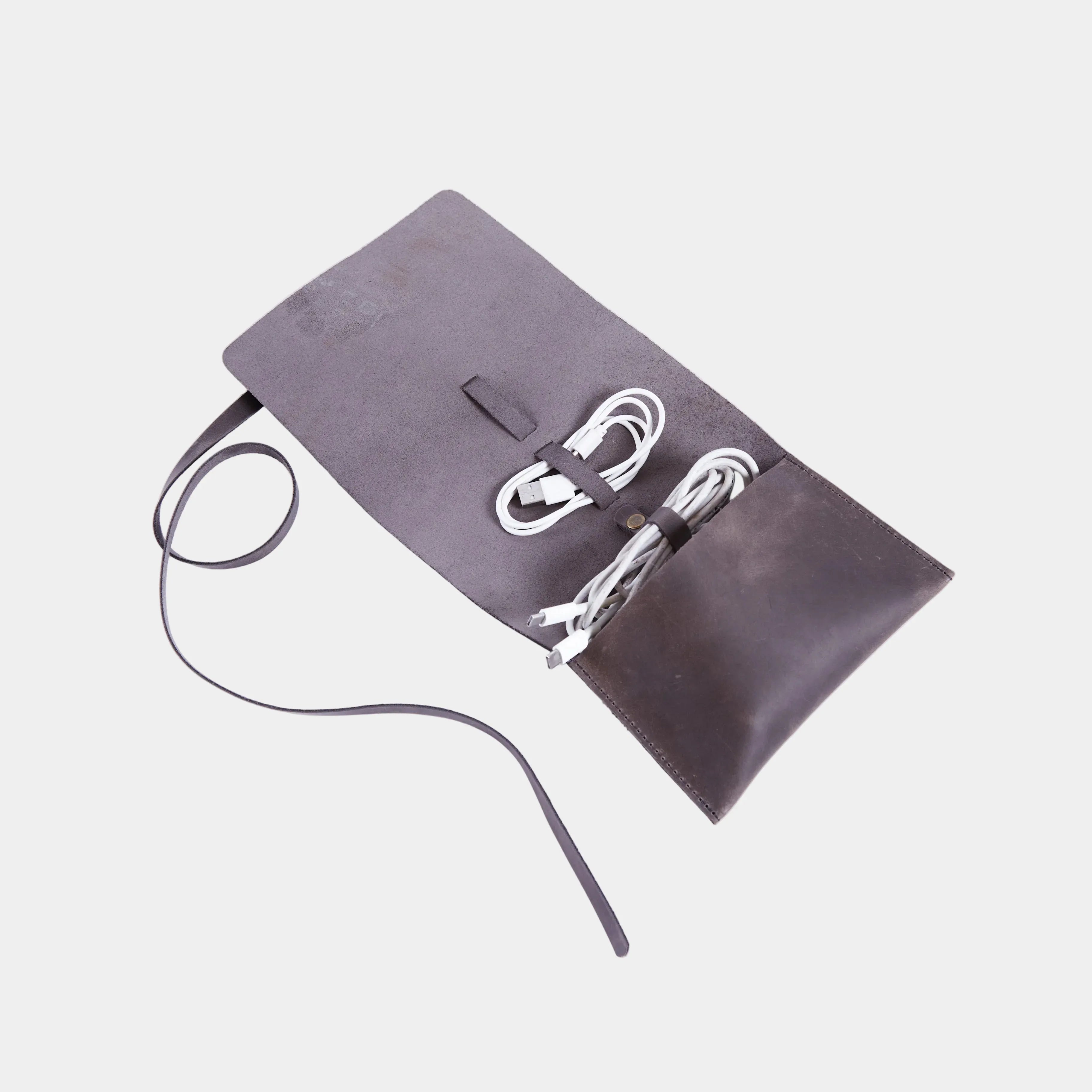 Комплект Maryland + Weekend - INCARNE® Україна