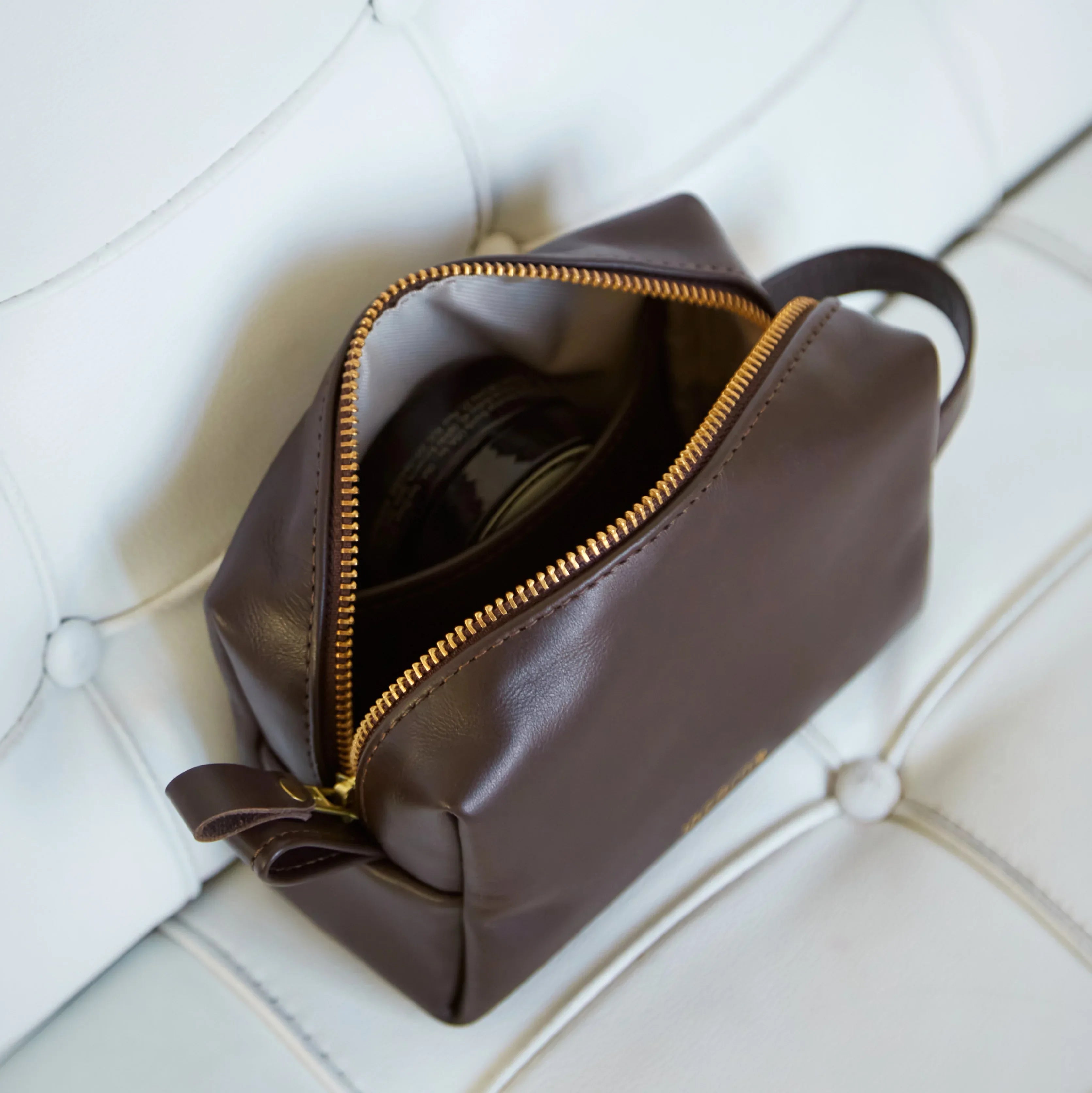 Комплект Optimus + Mirage - INCARNE® Україна