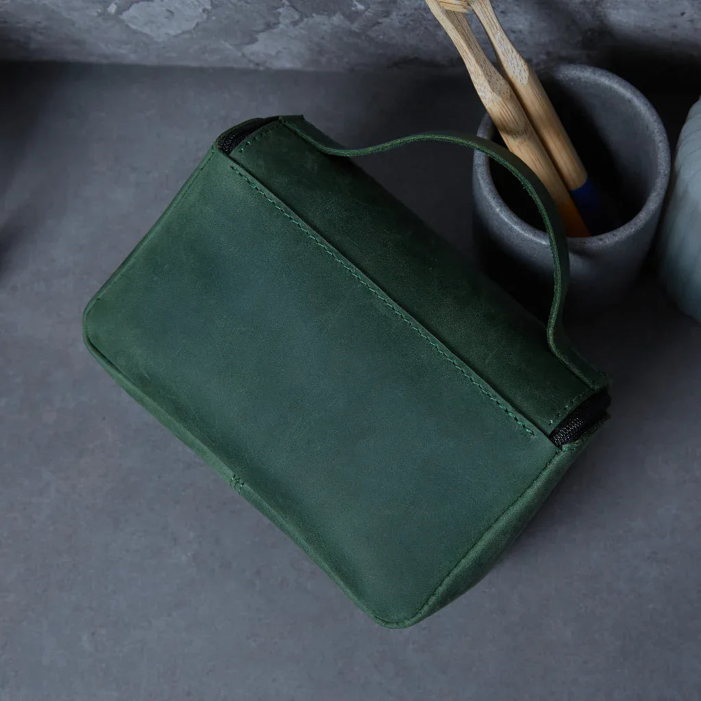 Косметичка-несесер Timeless - INCARNE® Україна