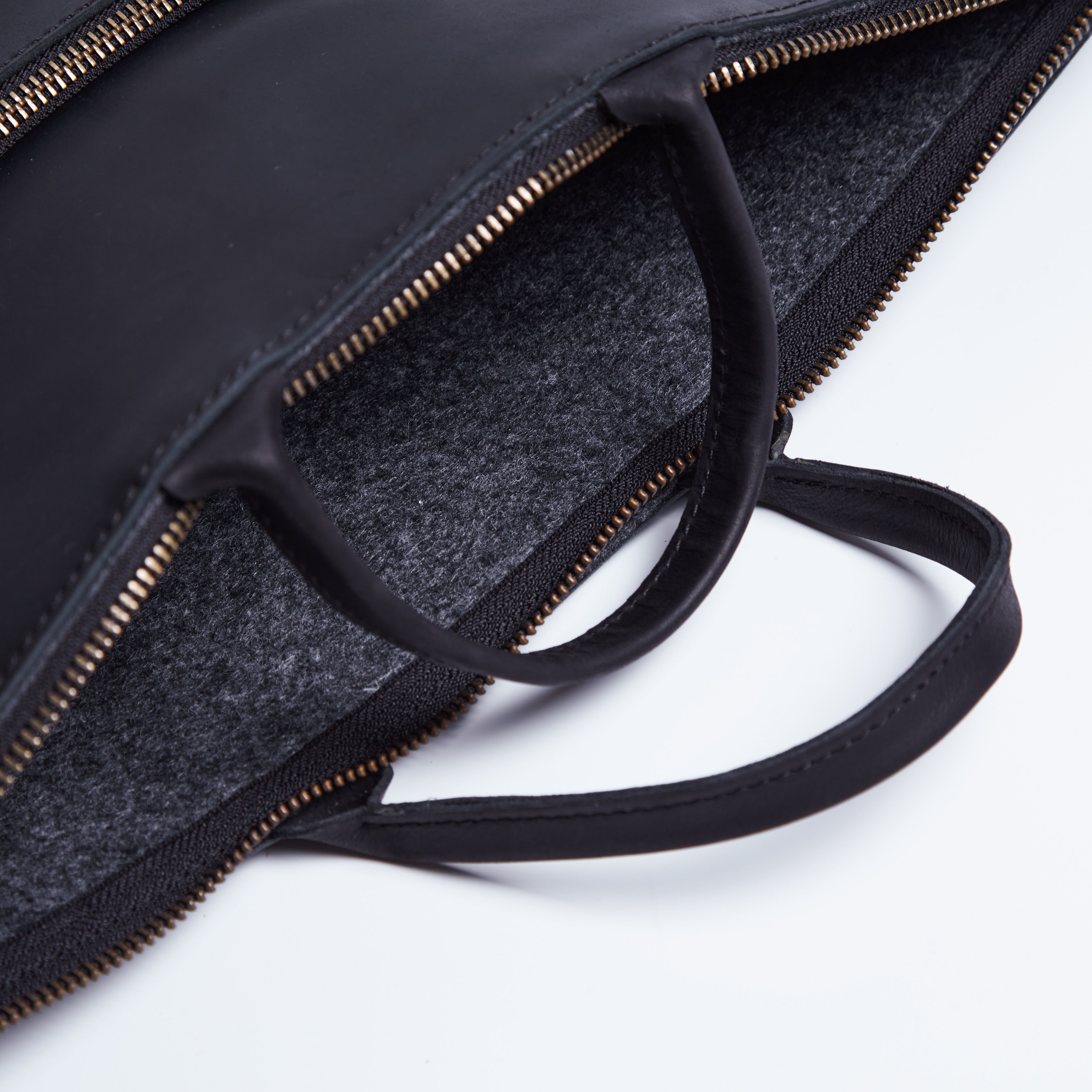 Корпоративные подарки: чехол для ноутбука Maryland