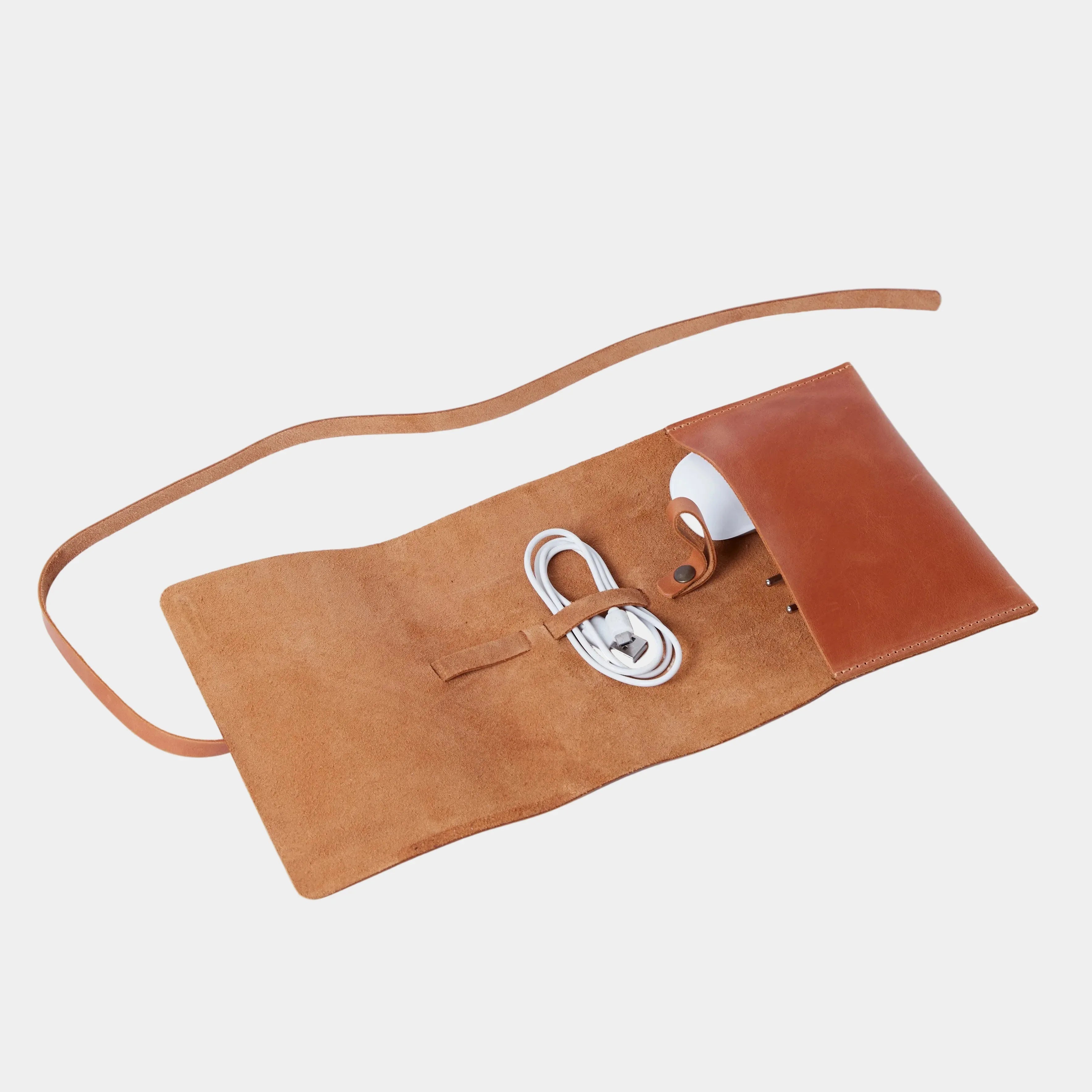 Комплект Maryland + Weekend - INCARNE® Україна