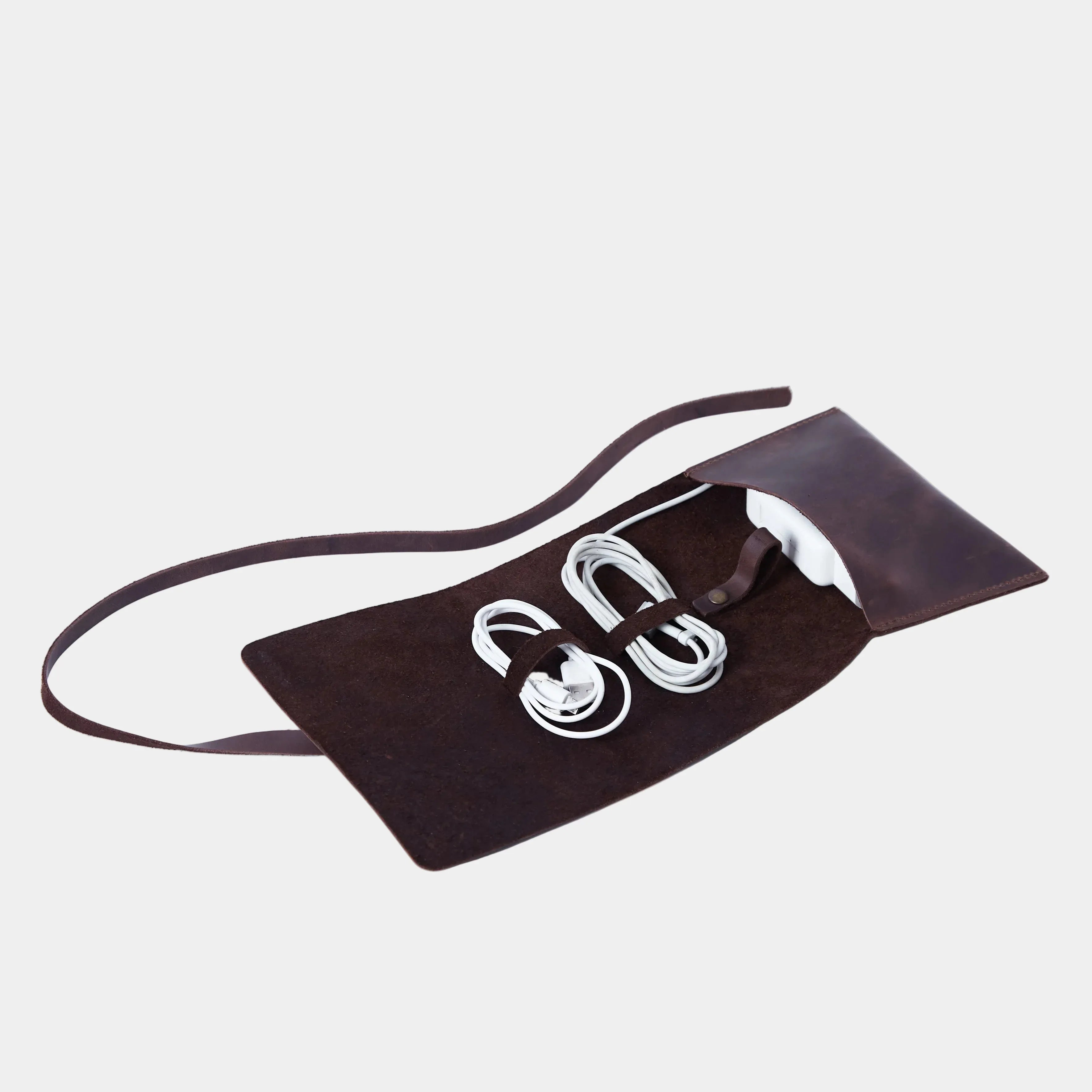 Комплект Maryland + Weekend - INCARNE® Україна