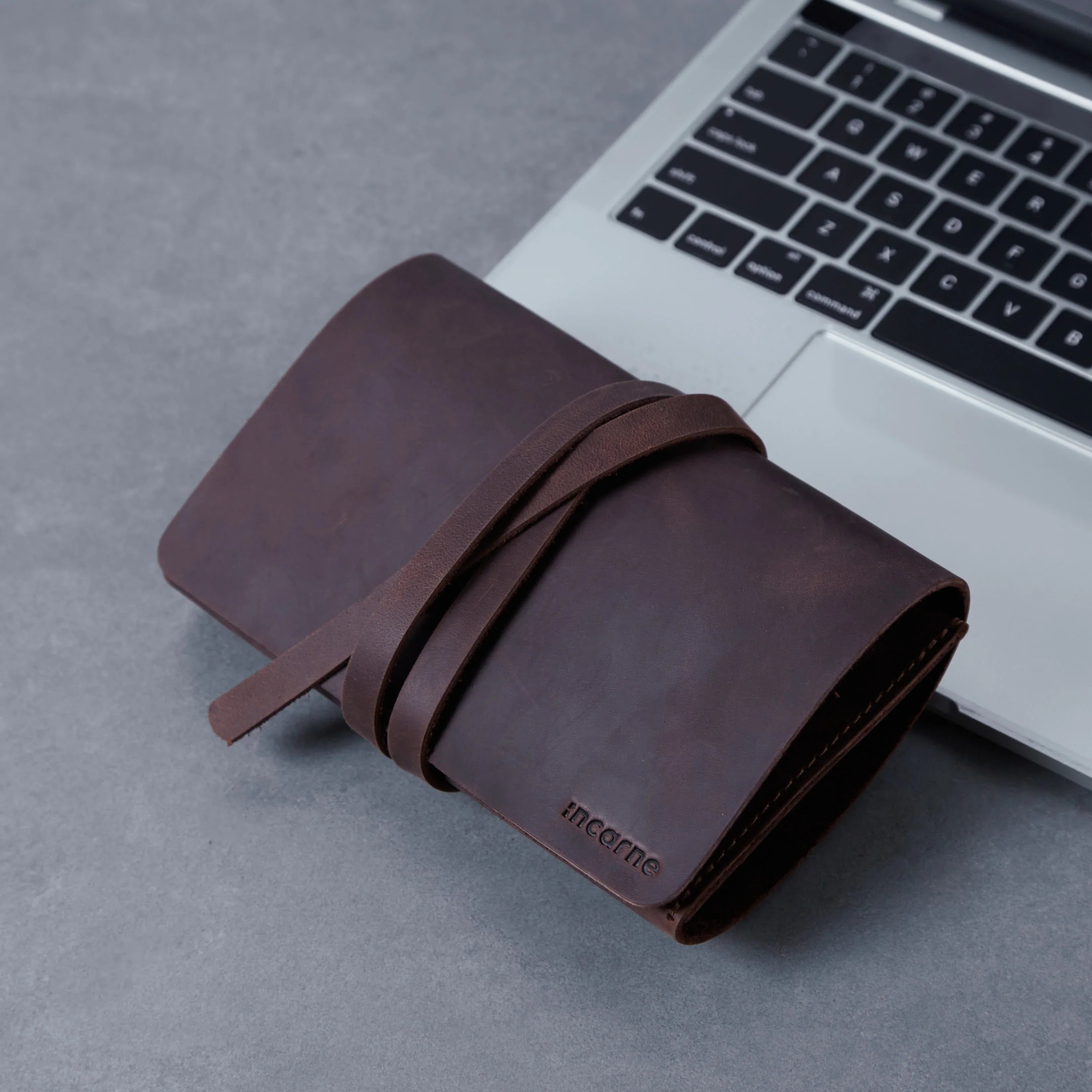 Органайзер Weekend - INCARNE® Україна