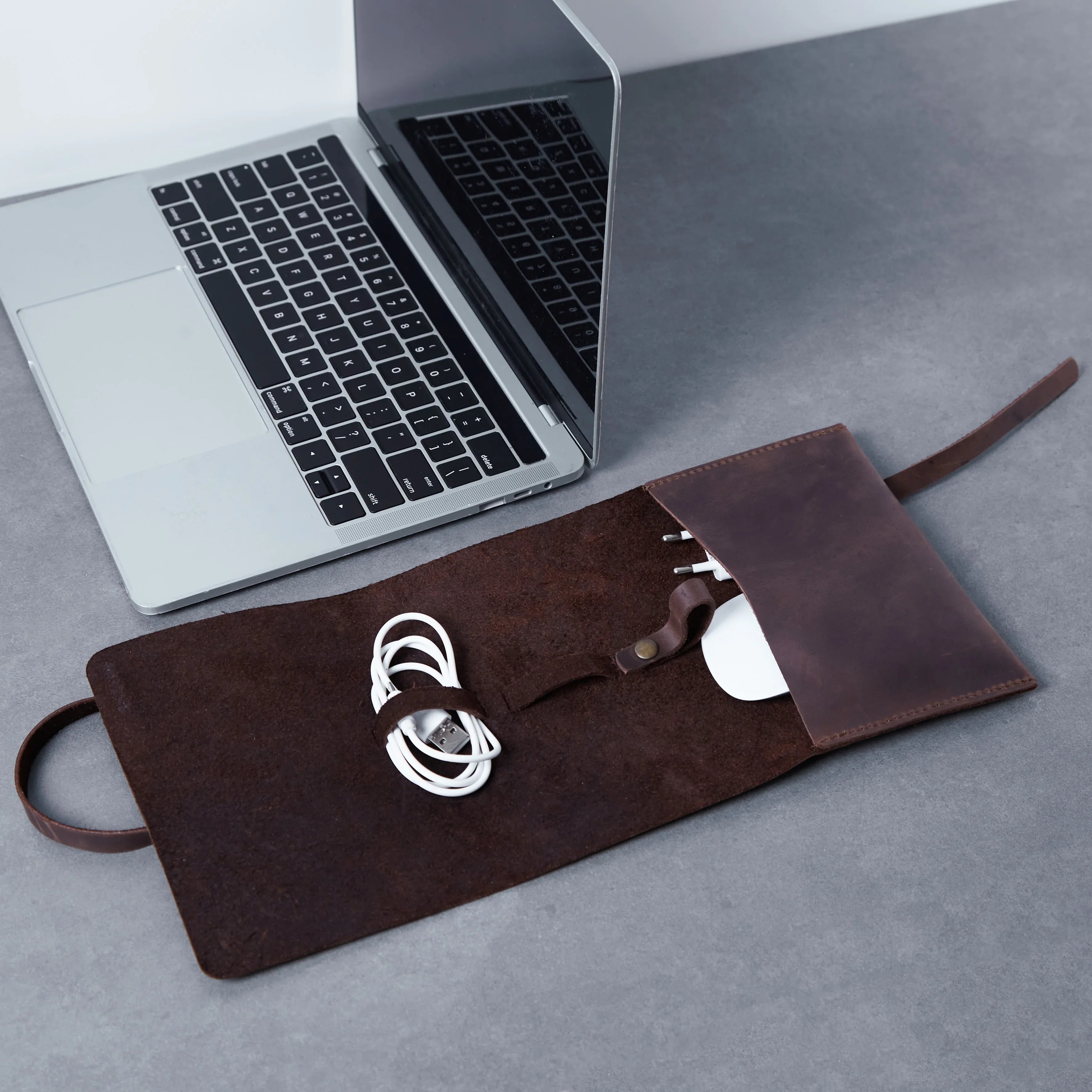 Органайзер Weekend - INCARNE® Україна