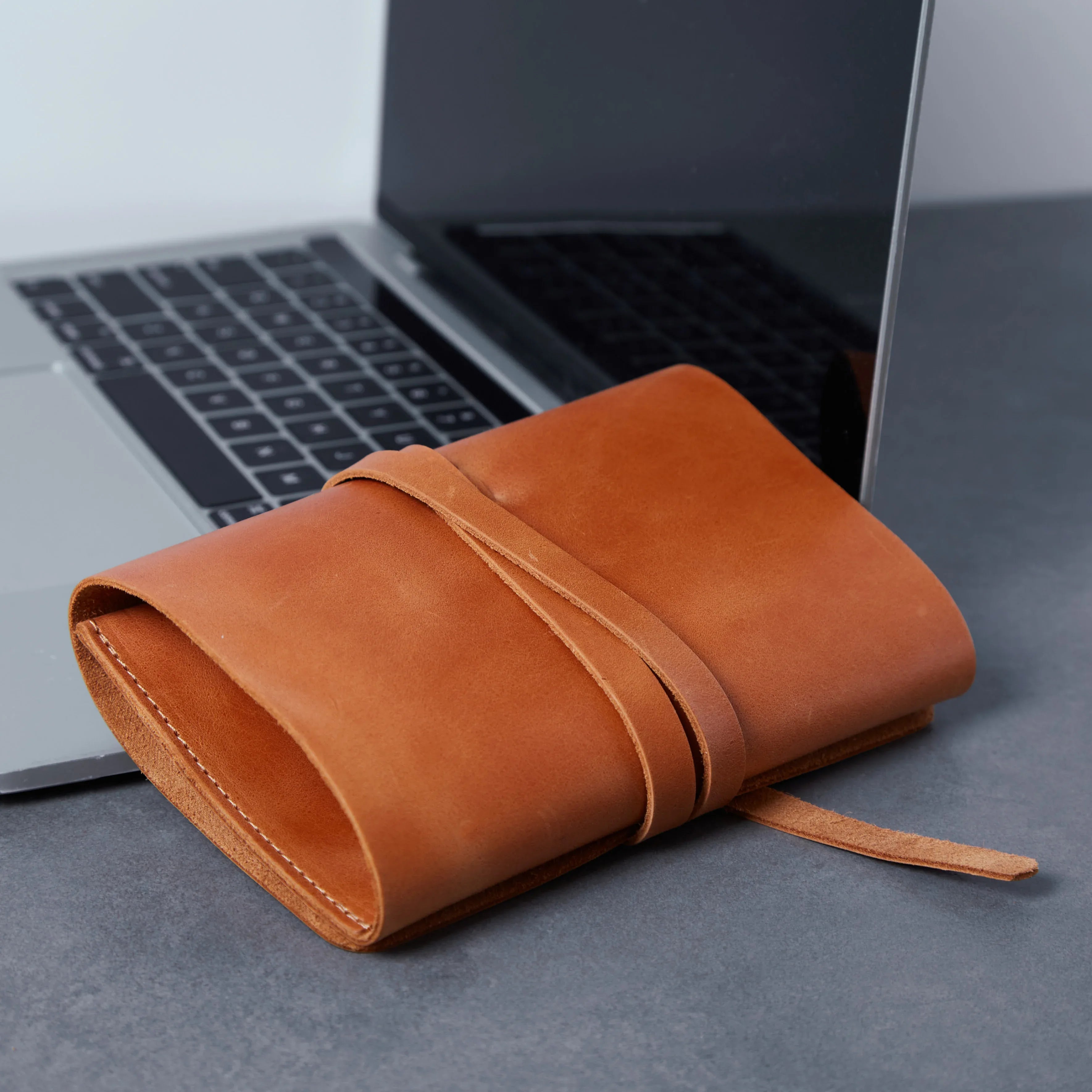 Органайзер Weekend - INCARNE® Україна