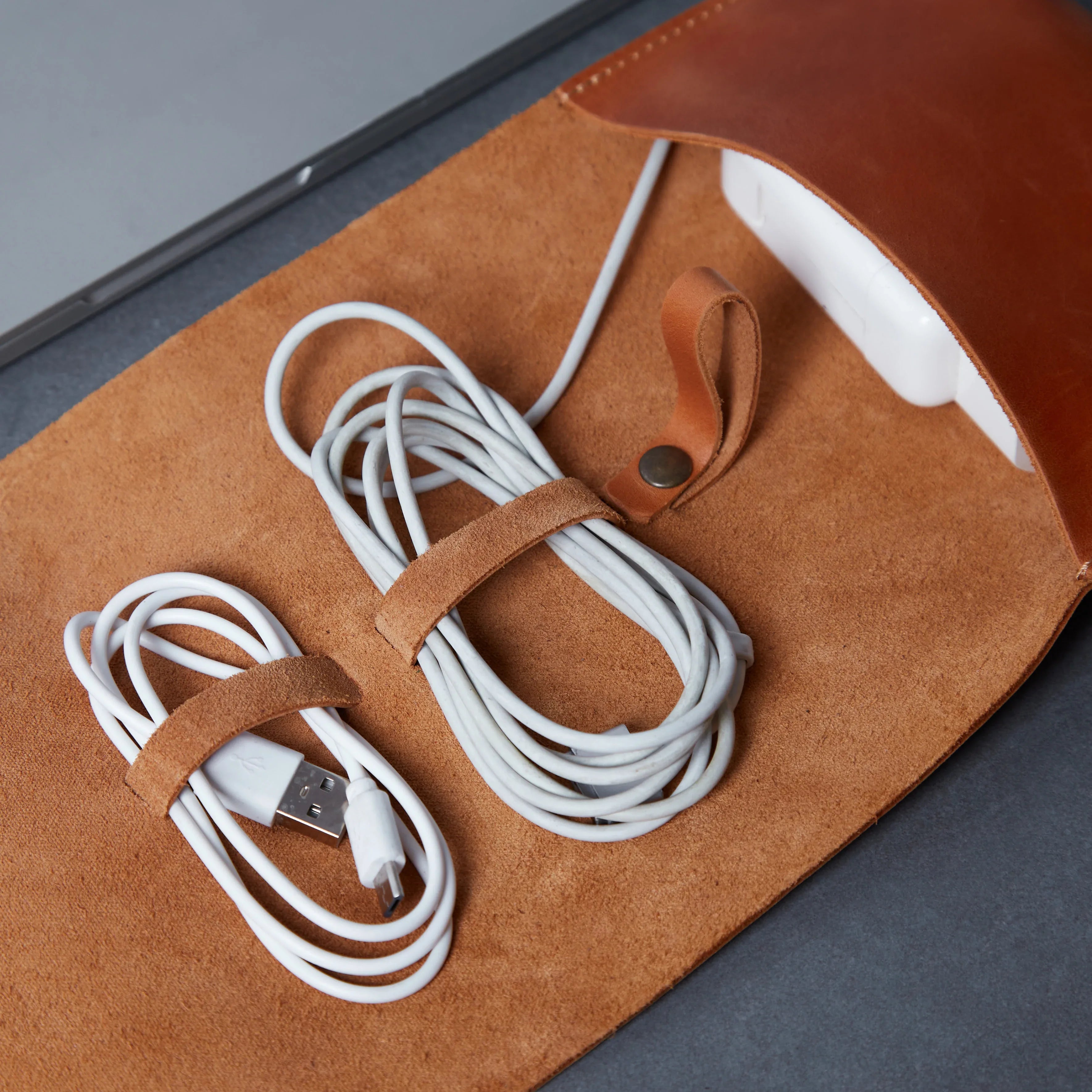 Органайзер Weekend - INCARNE® Україна