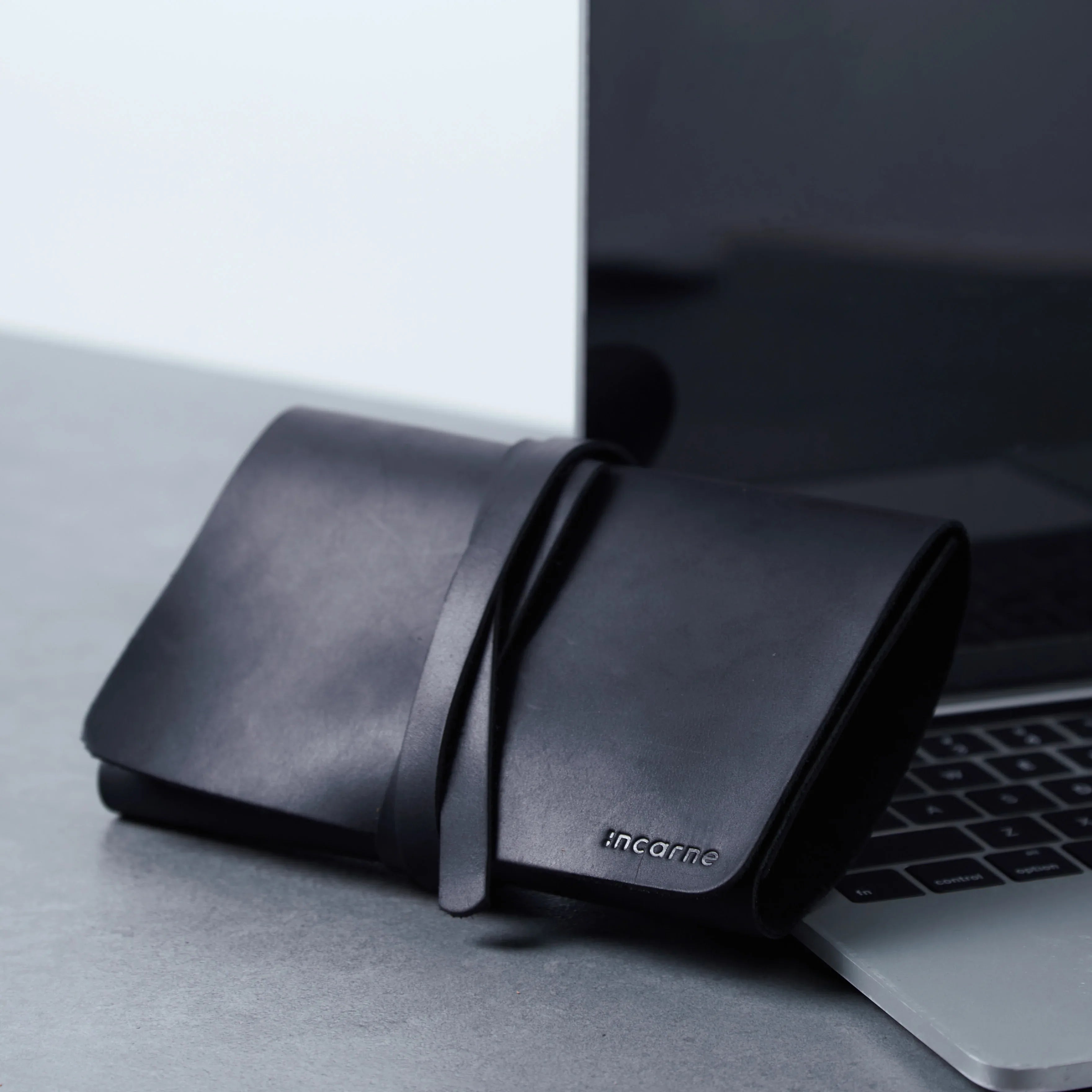 Органайзер Weekend - INCARNE® Україна