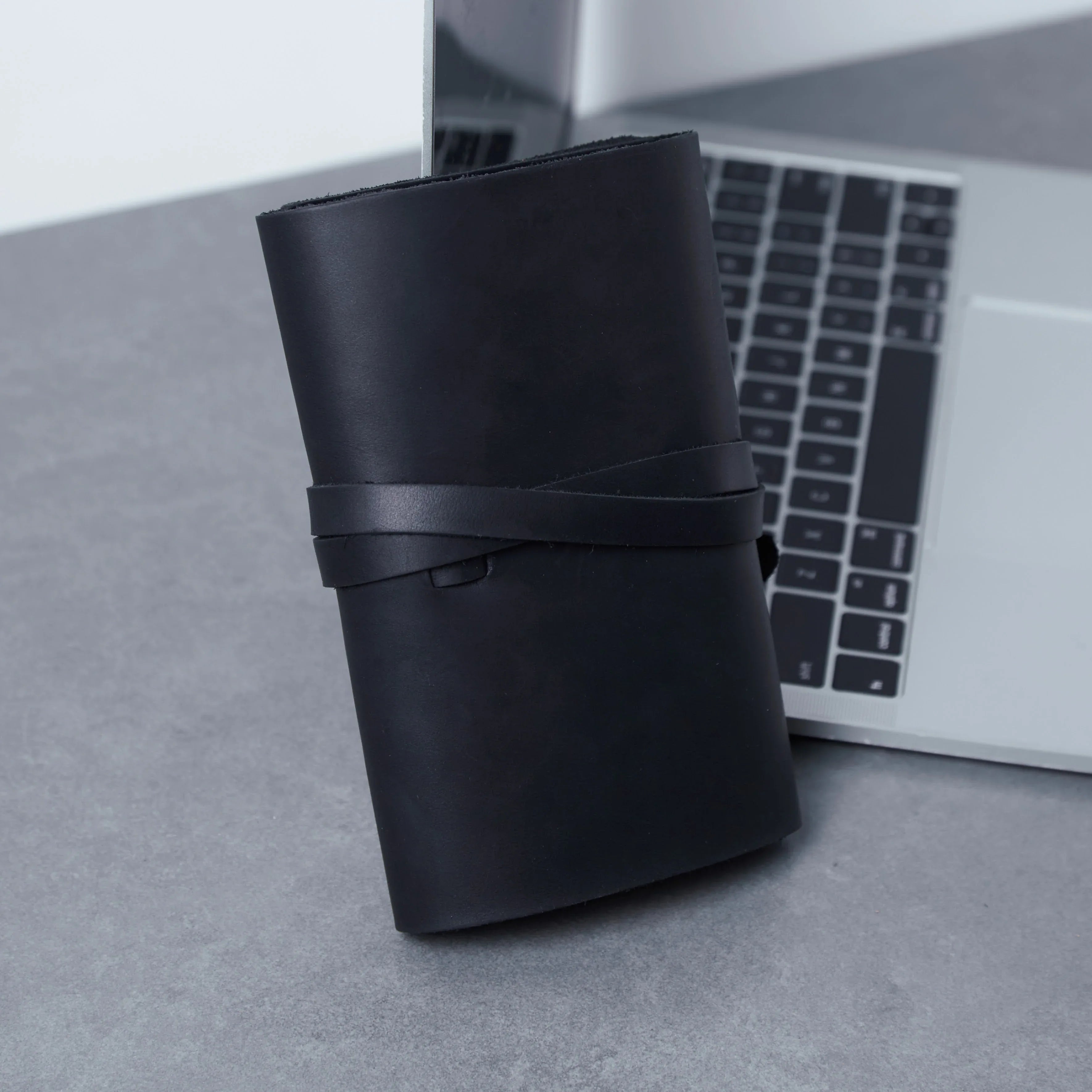 Органайзер Weekend - INCARNE® Україна