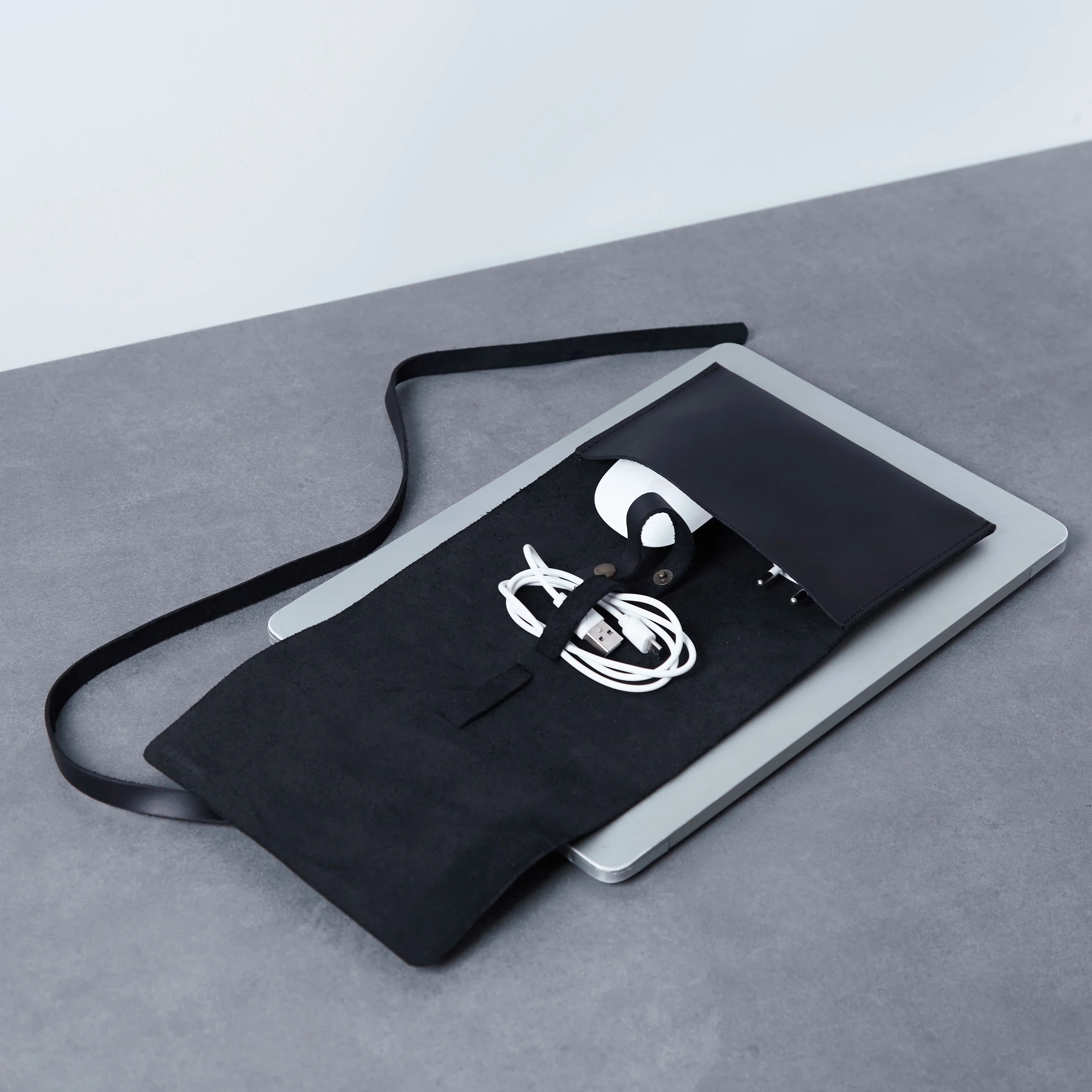 Органайзер Weekend - INCARNE® Україна