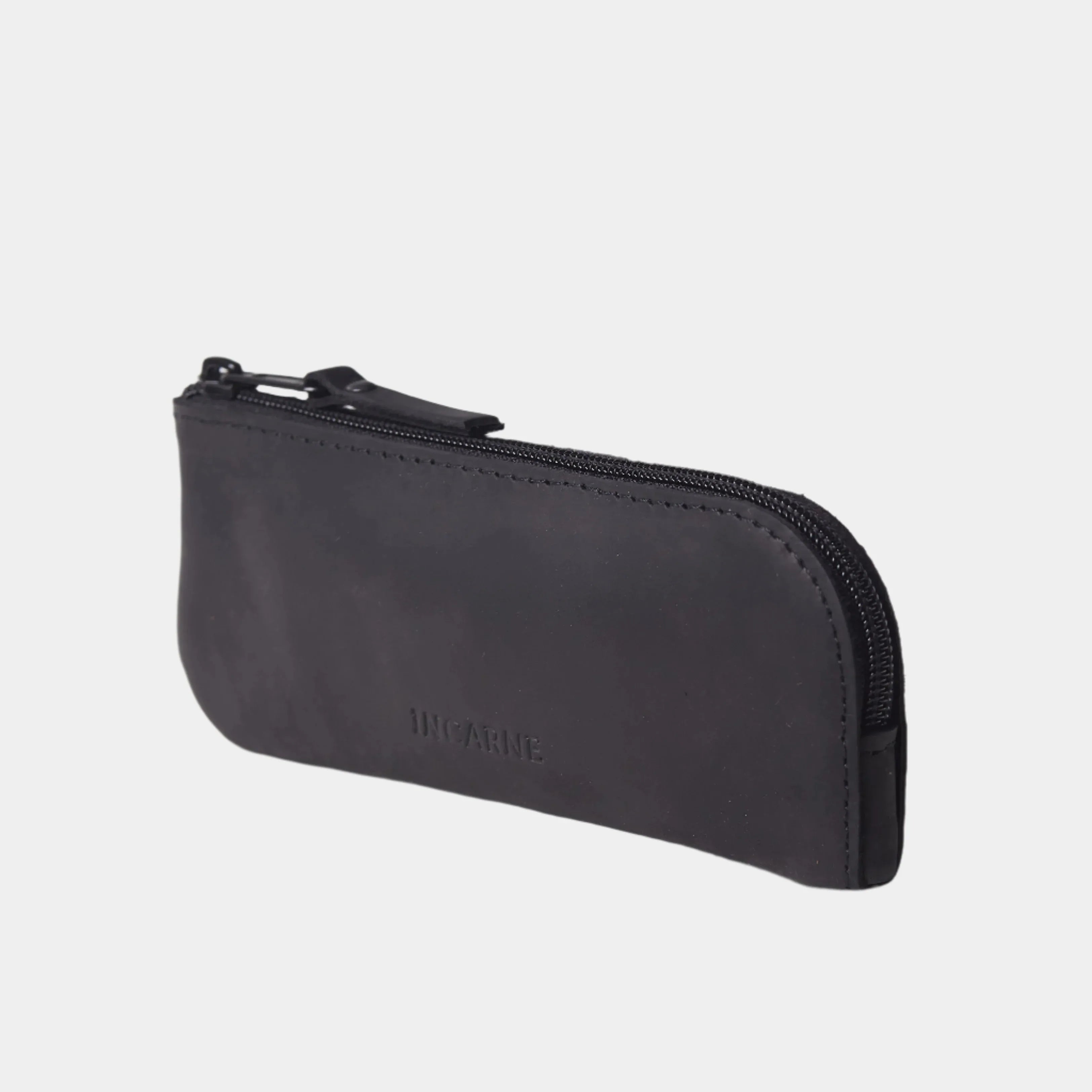 Чохол для окулярів Leaf - INCARNE® Україна