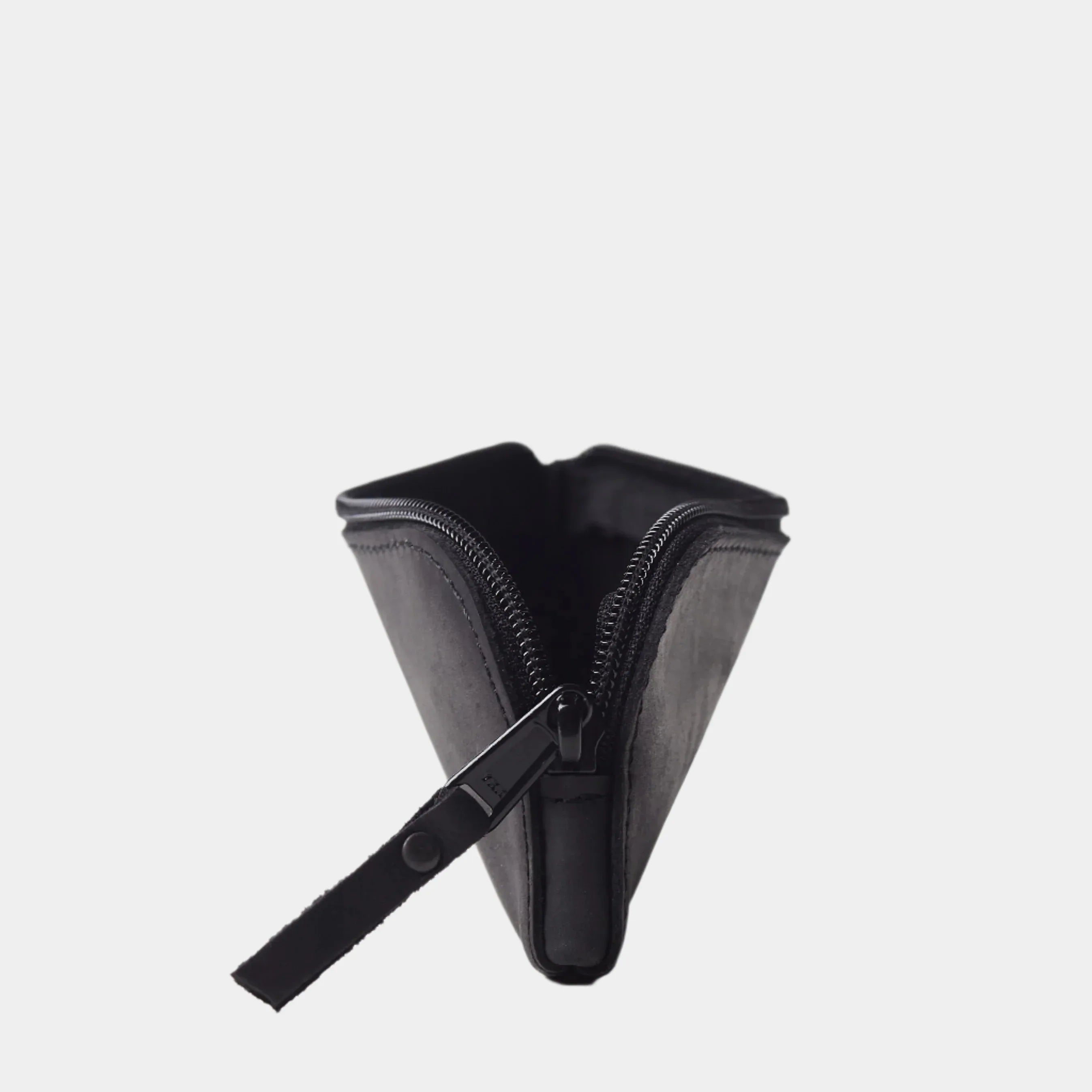 Чохол для окулярів Leaf - INCARNE® Україна