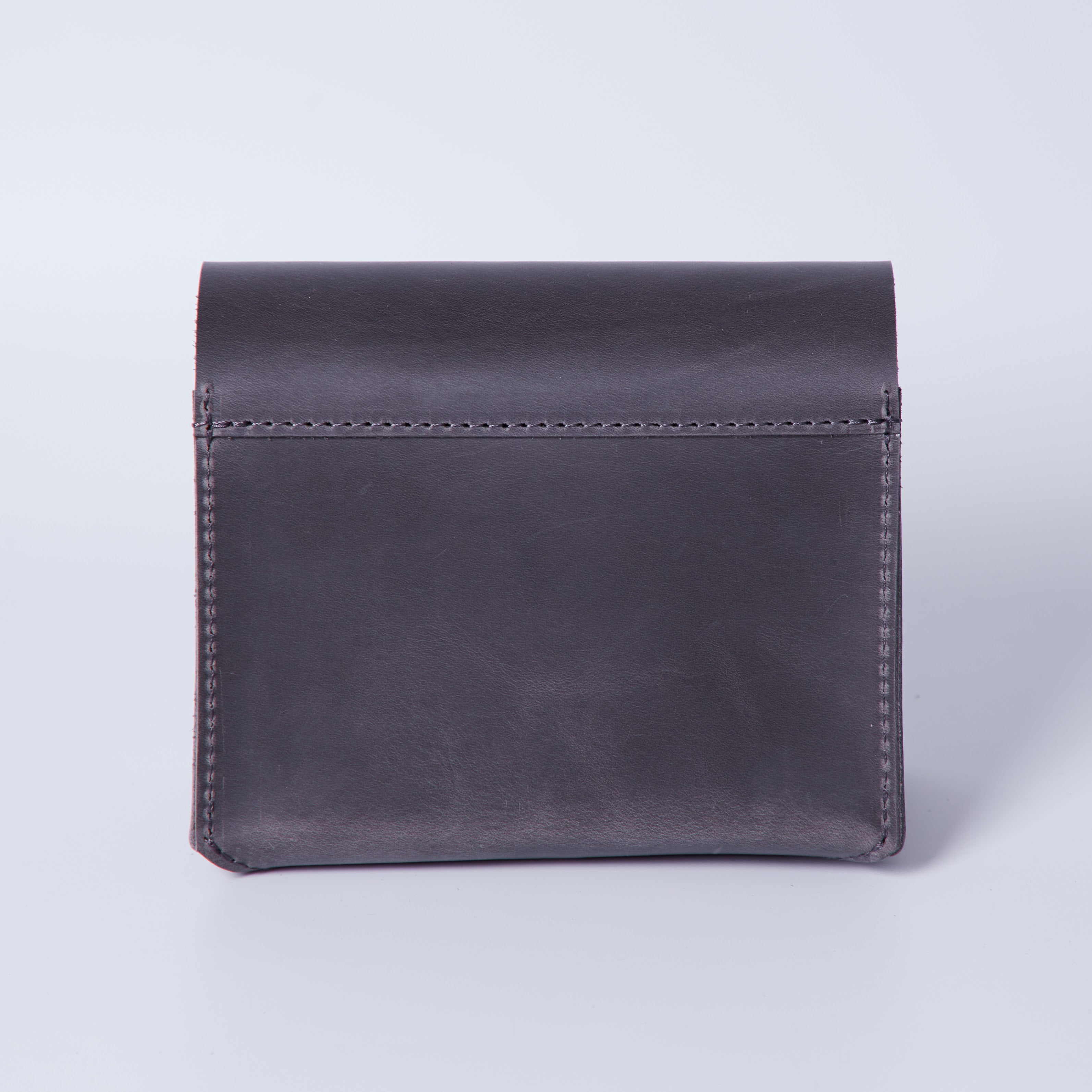 Органайзер Wire Keeper, сірий (вінтажний)