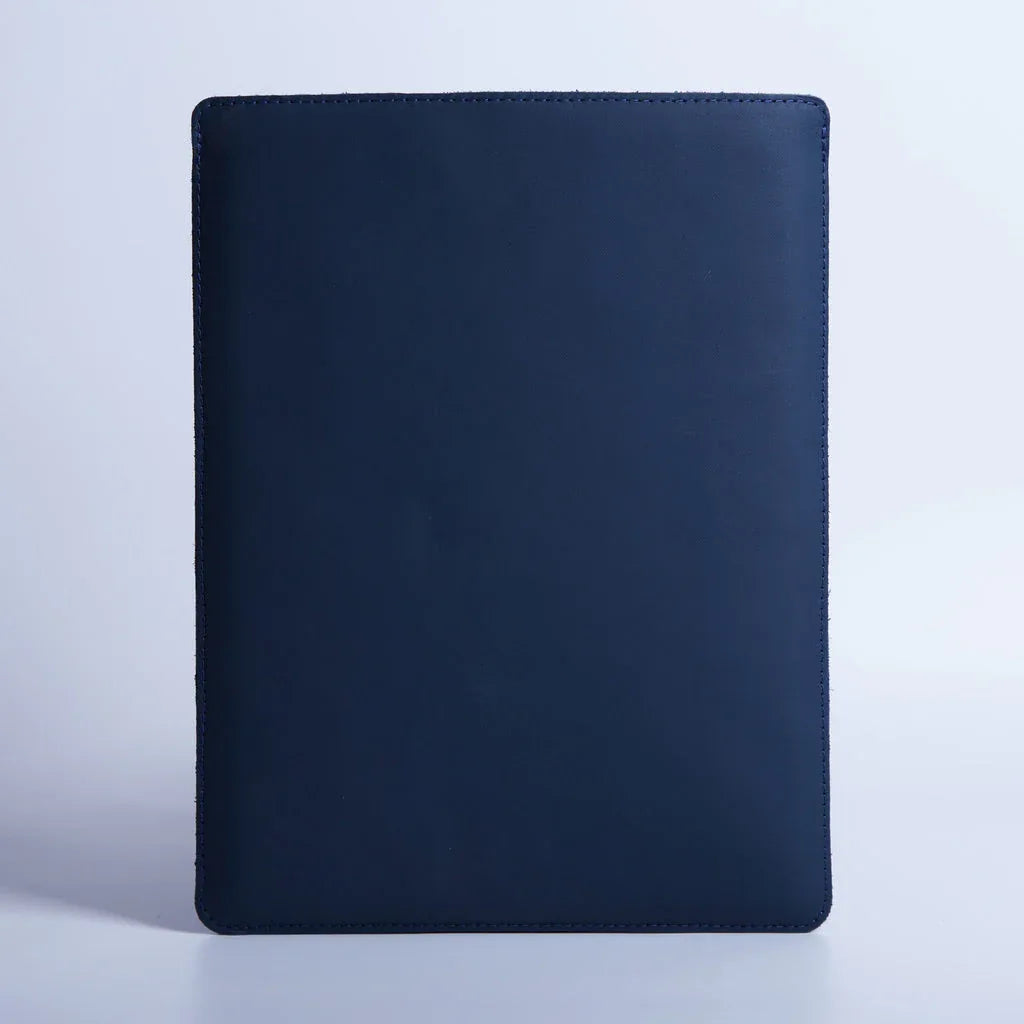 Чохол Free Port Plus - INCARNE® Україна