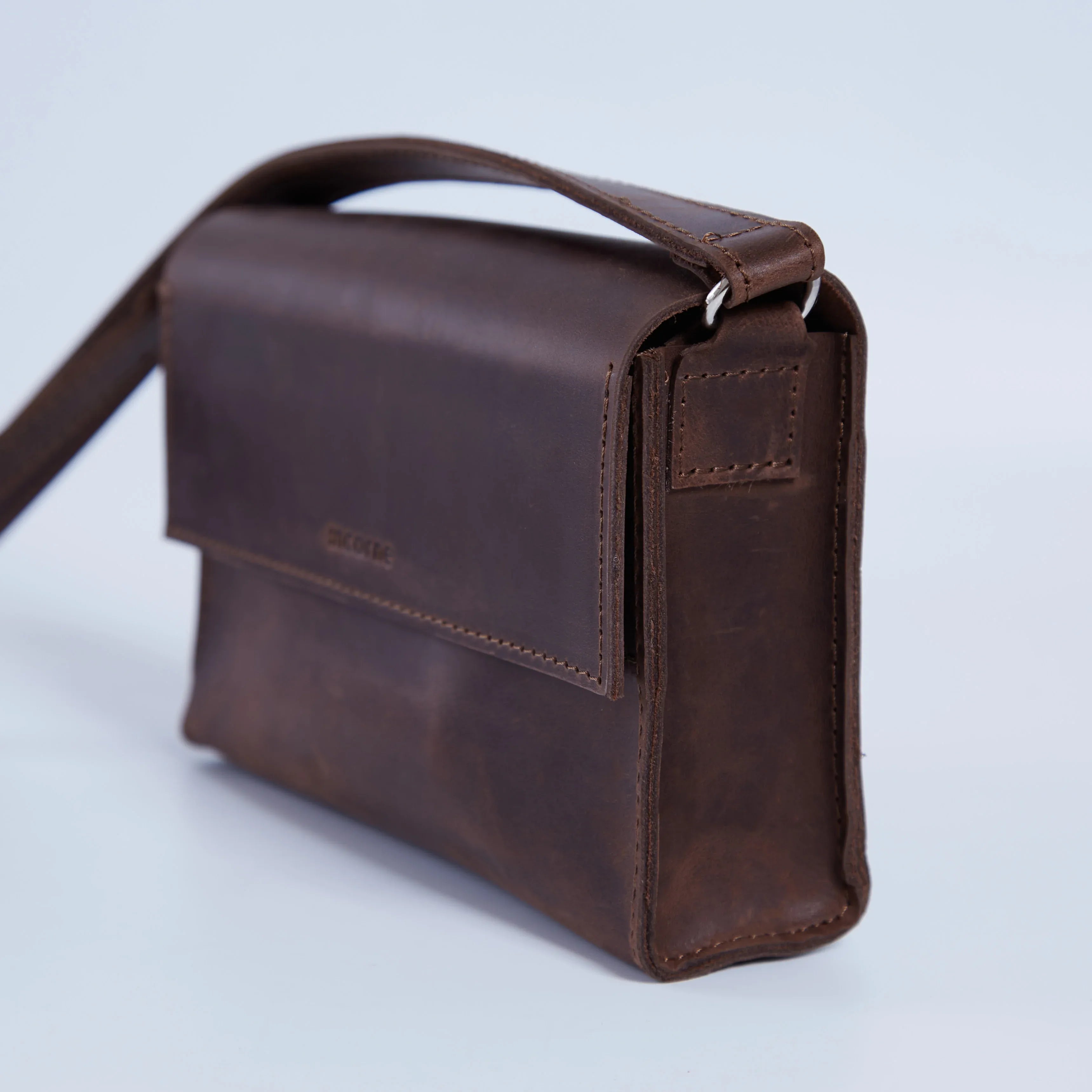 Сумка Cover - INCARNE® Україна