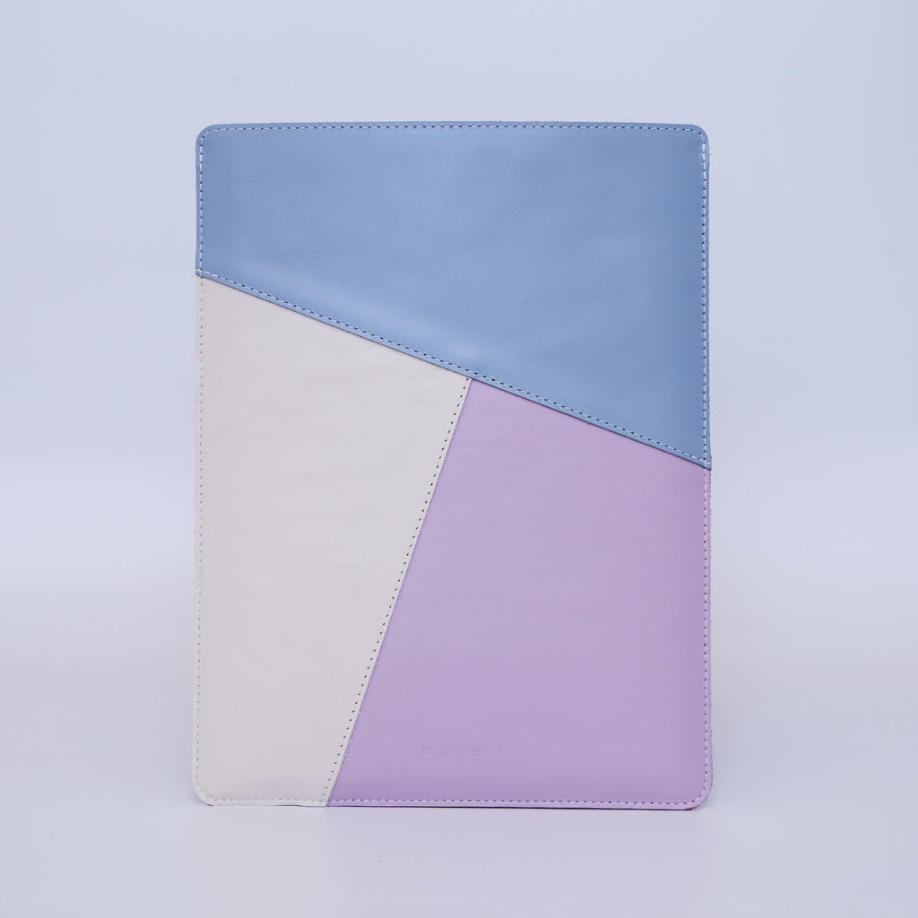Чохол Mosaic Port, Pastel