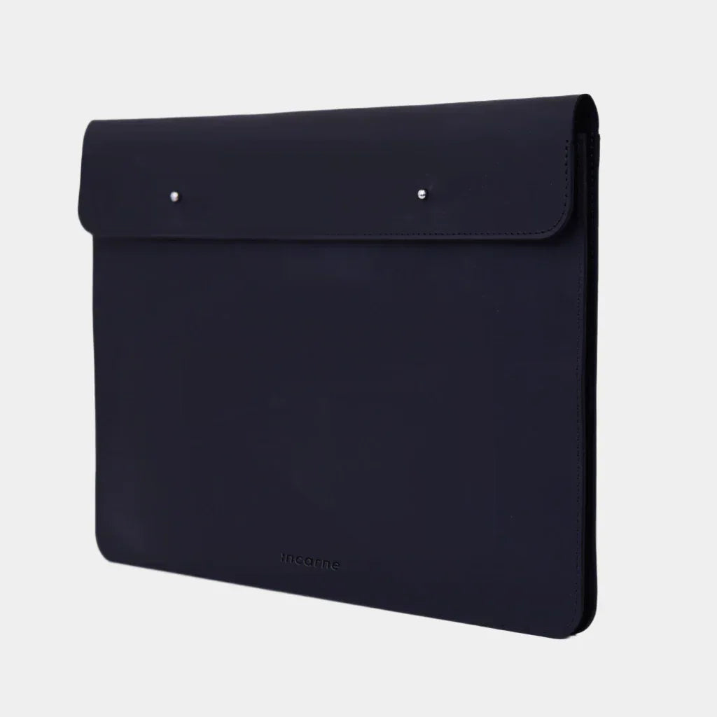 Чохол Neat - INCARNE® Україна