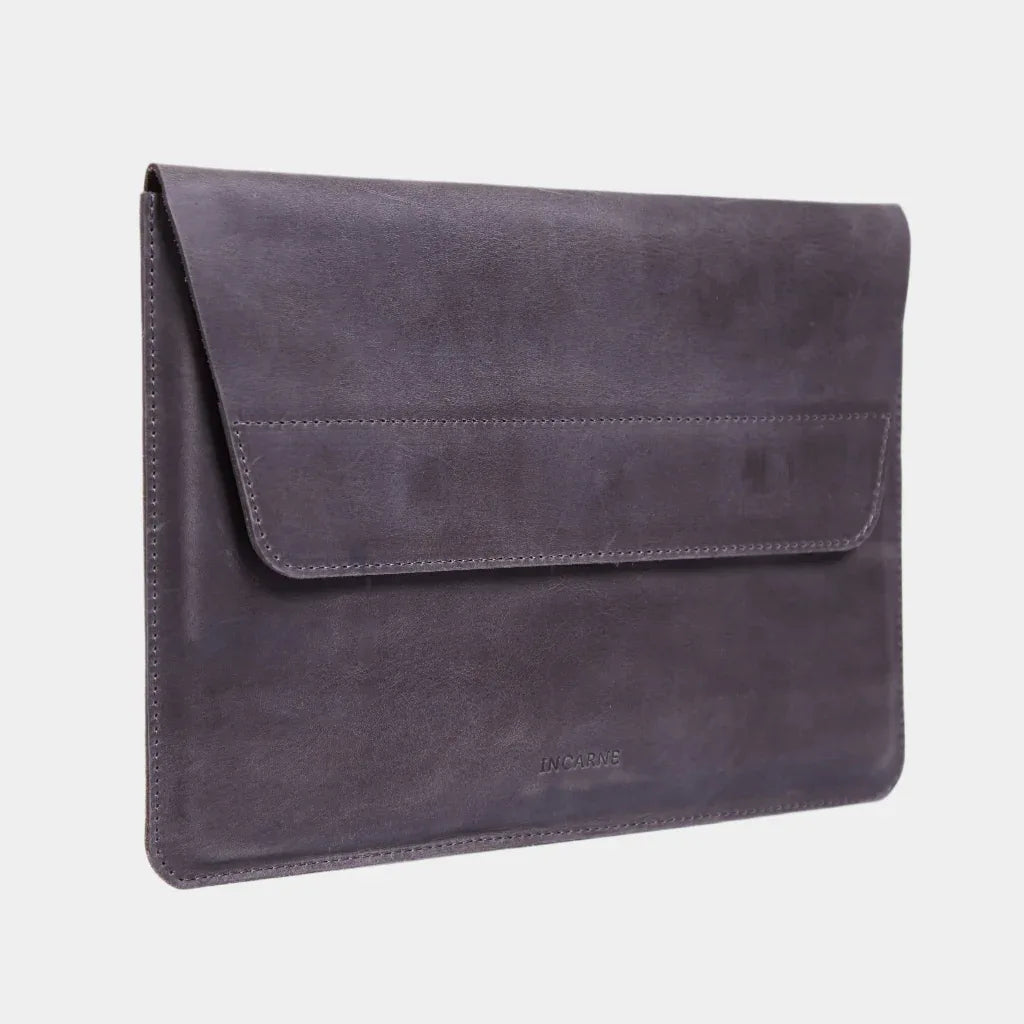 Чохол Line - INCARNE® Україна