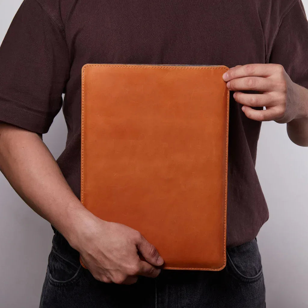 Чохол Free Port Plus - INCARNE® Україна