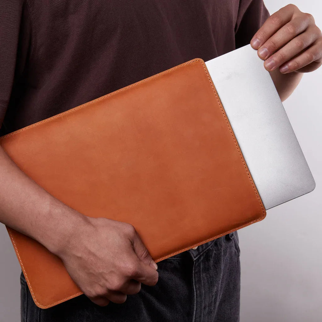 Чохол Free Port Plus - INCARNE® Україна