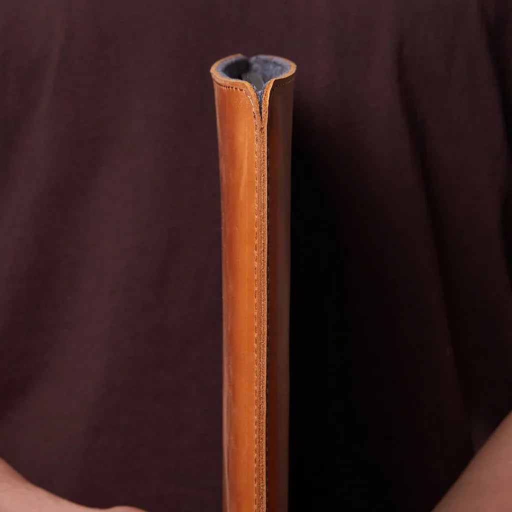 Чохол Free Port Plus - INCARNE® Україна