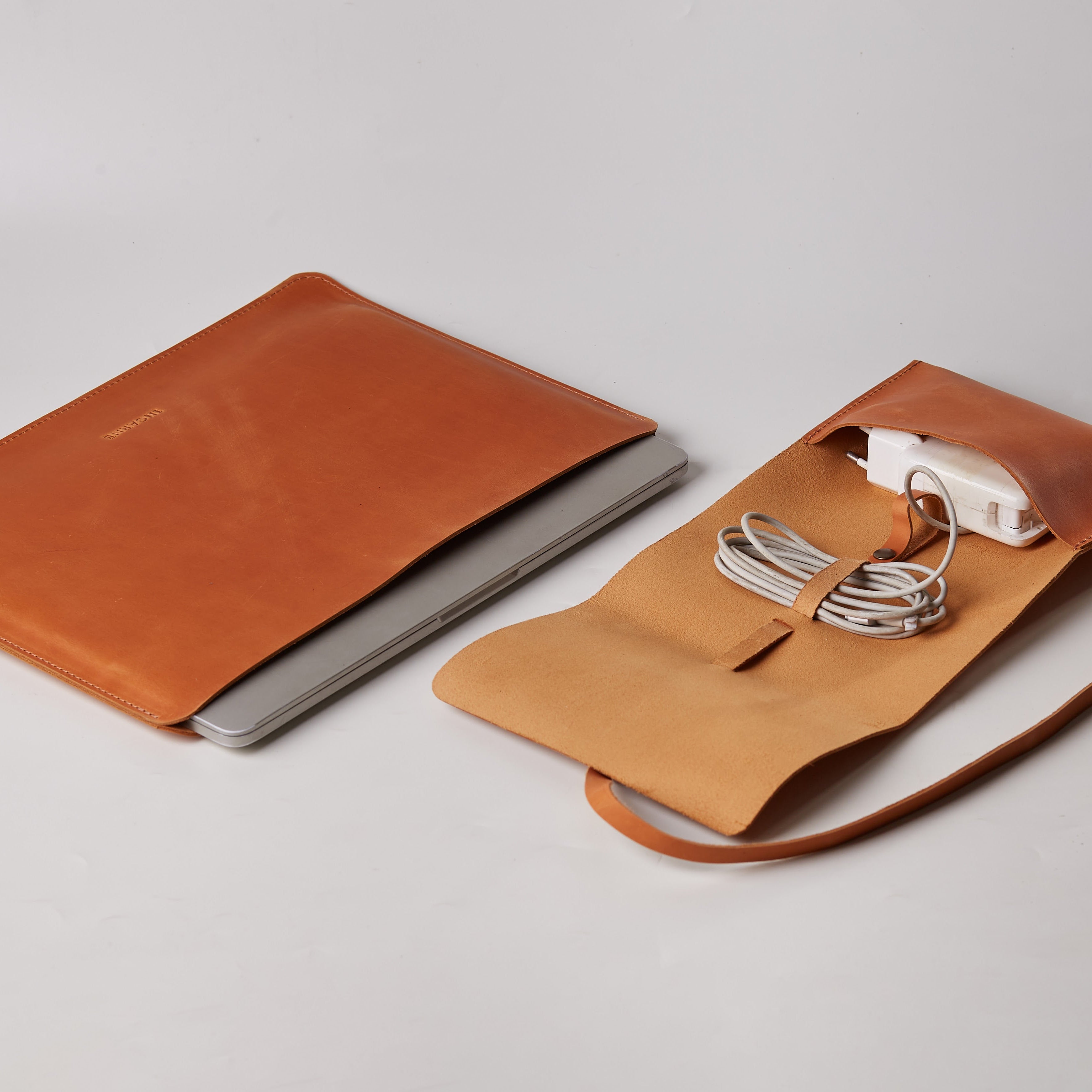 Сет: New Gamma + Weekend, коньяк (вінтажний)