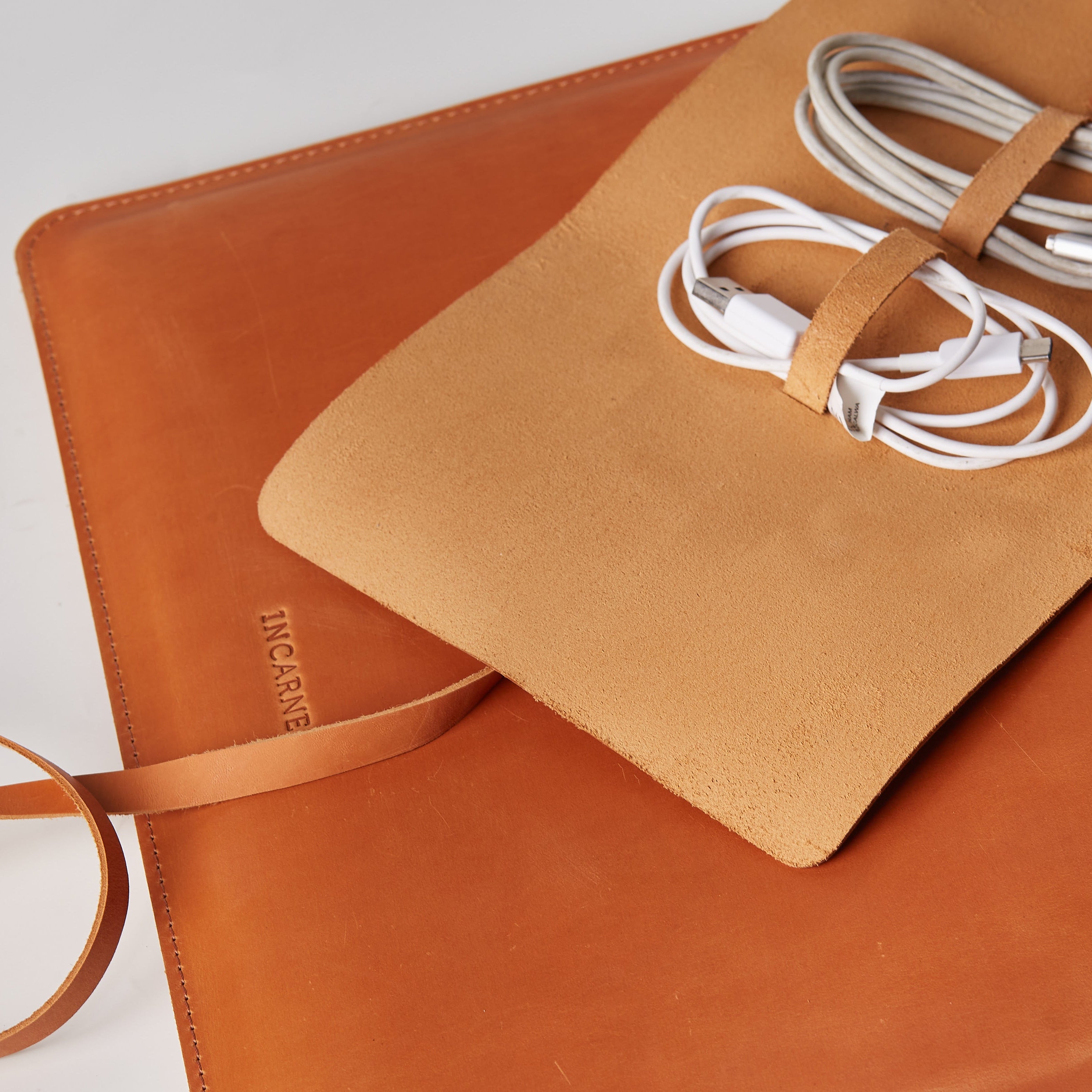 Сет: New Gamma + Weekend, коньяк (вінтажний)