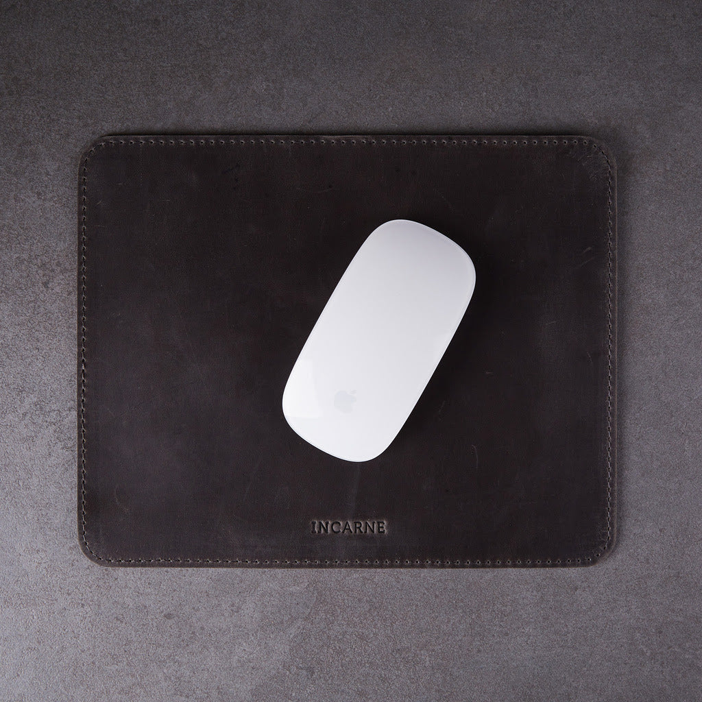 Коврик для мыши Word