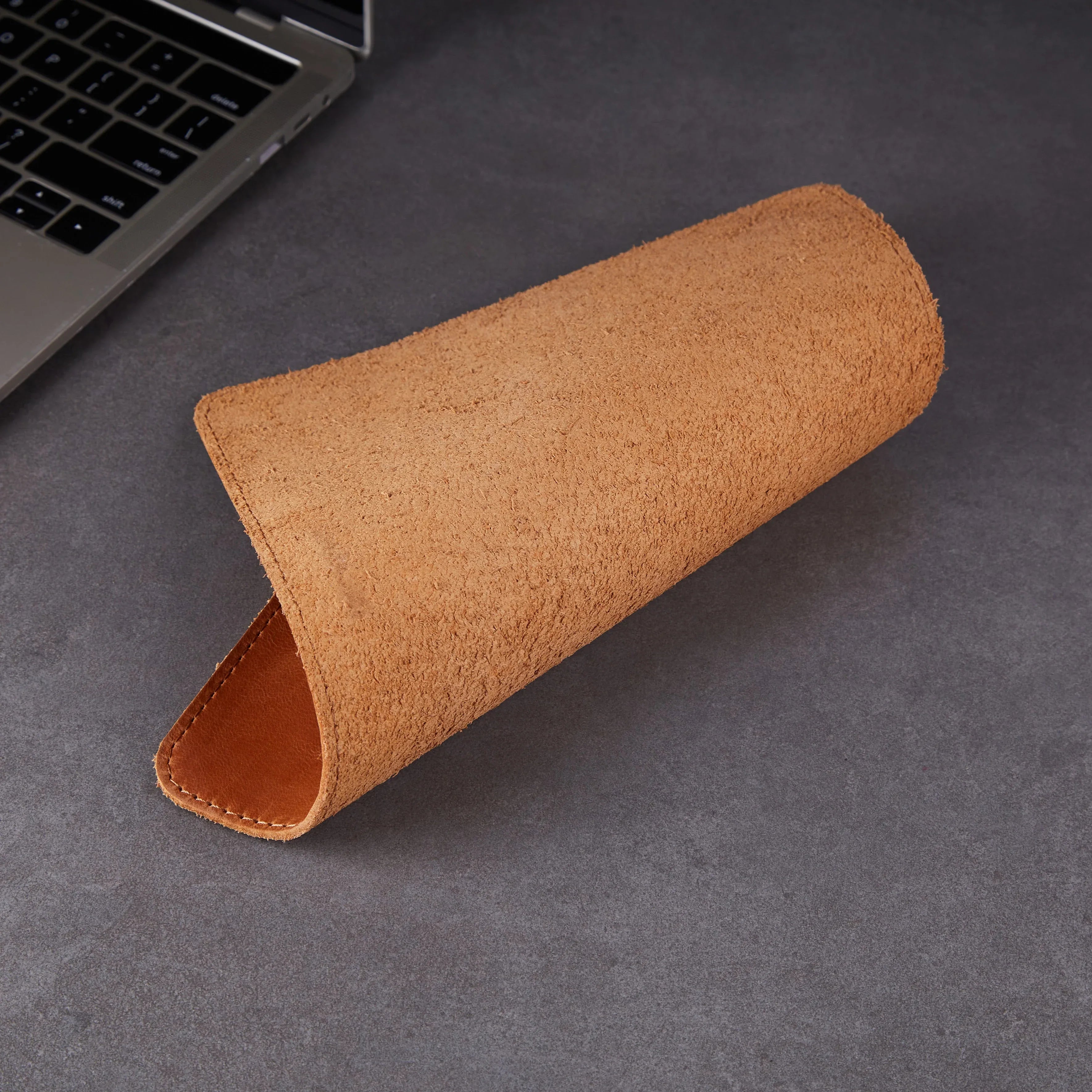 Килим для миші Word - INCARNE® Україна