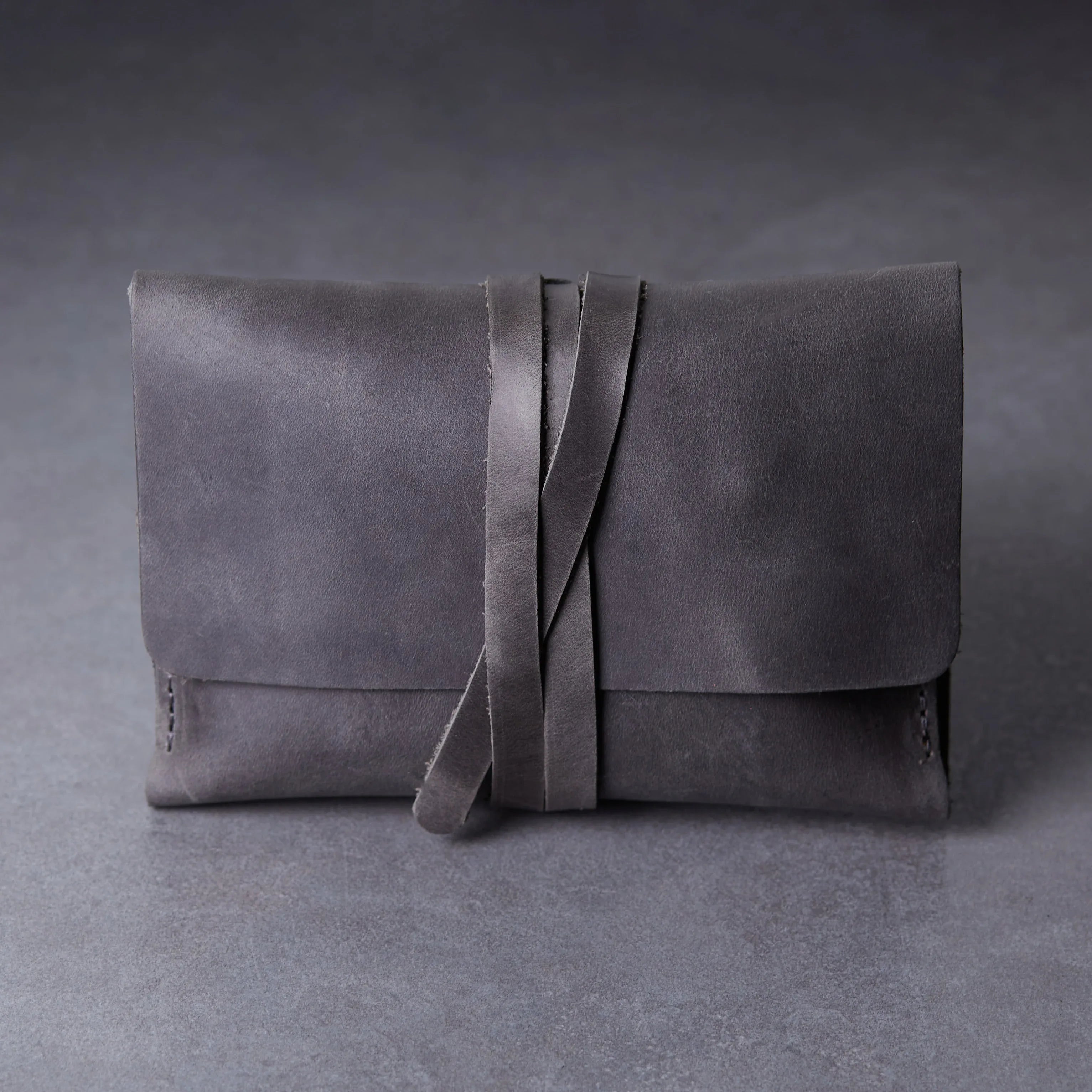 Органайзер Weekend - INCARNE® Україна