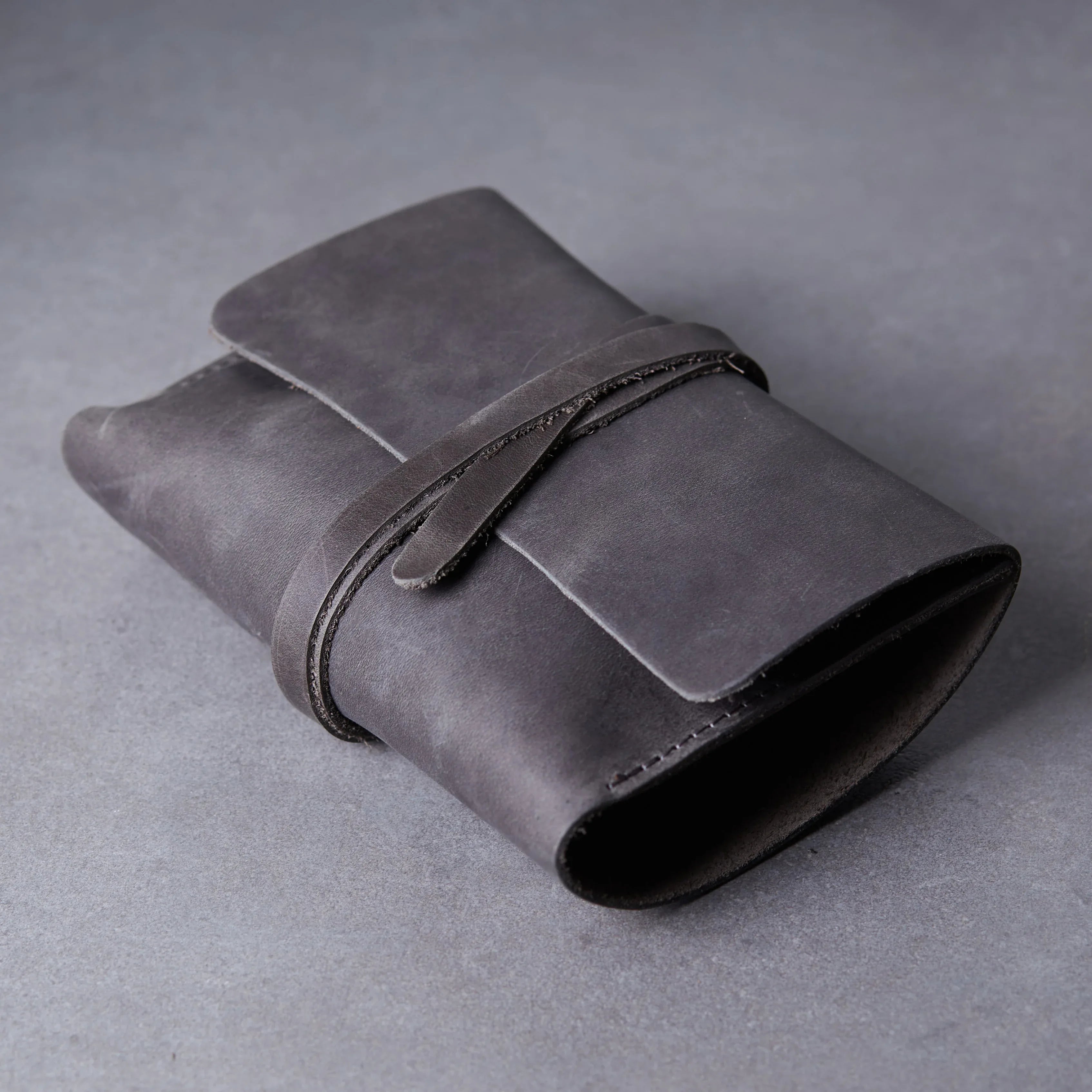 Органайзер Weekend - INCARNE® Україна