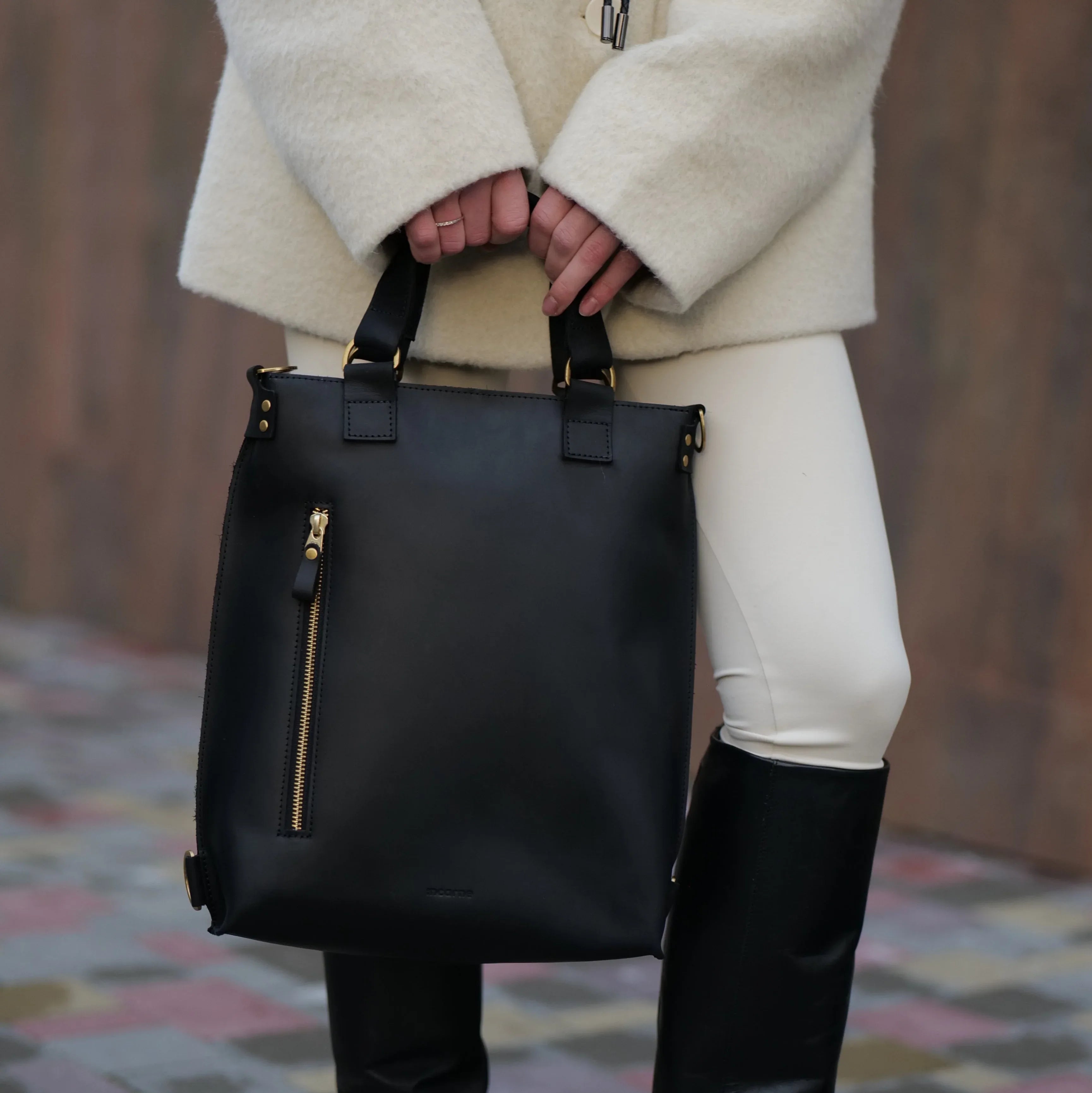 Комплект Optimus + Mirage - INCARNE® Україна