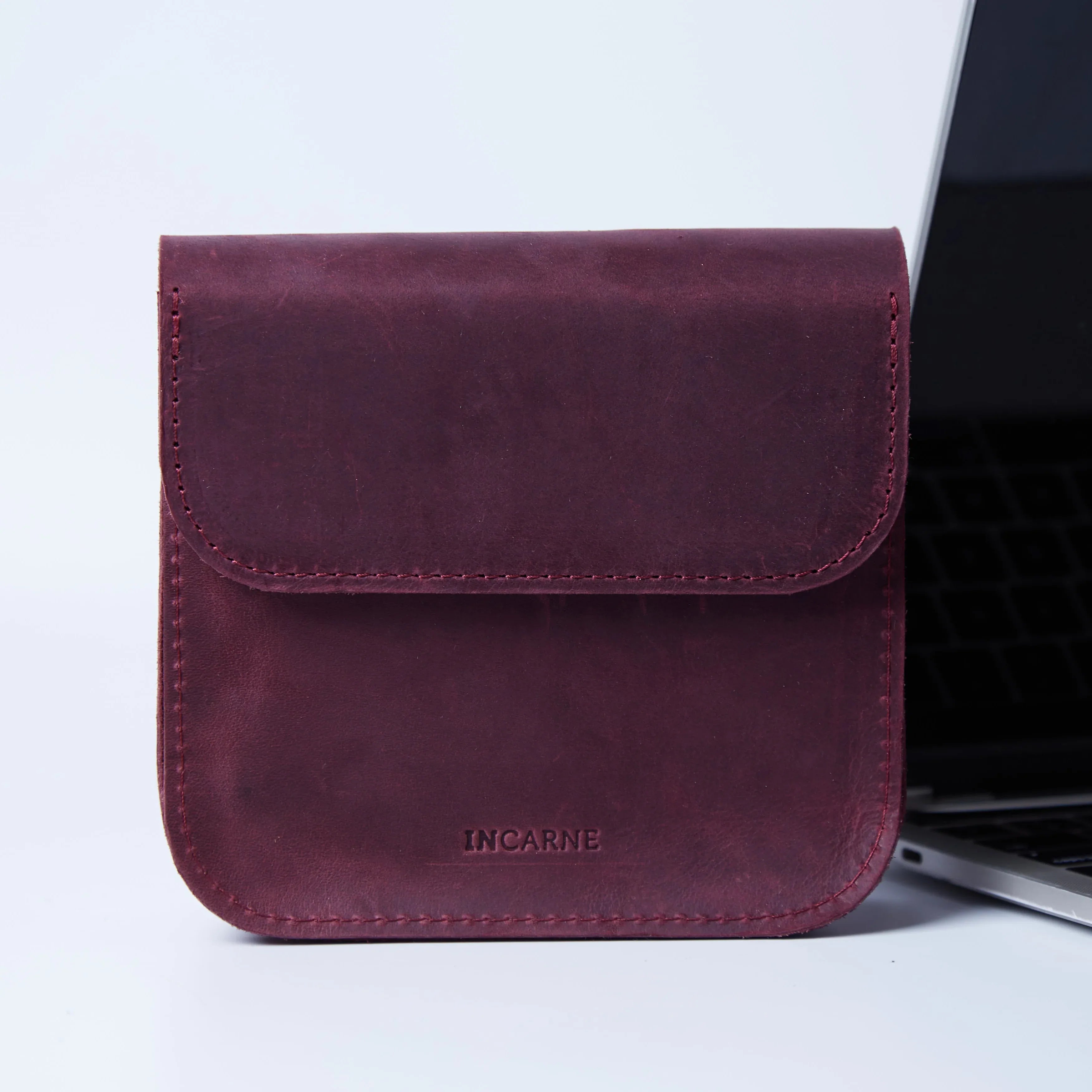 Органайзер Wander - INCARNE® Україна