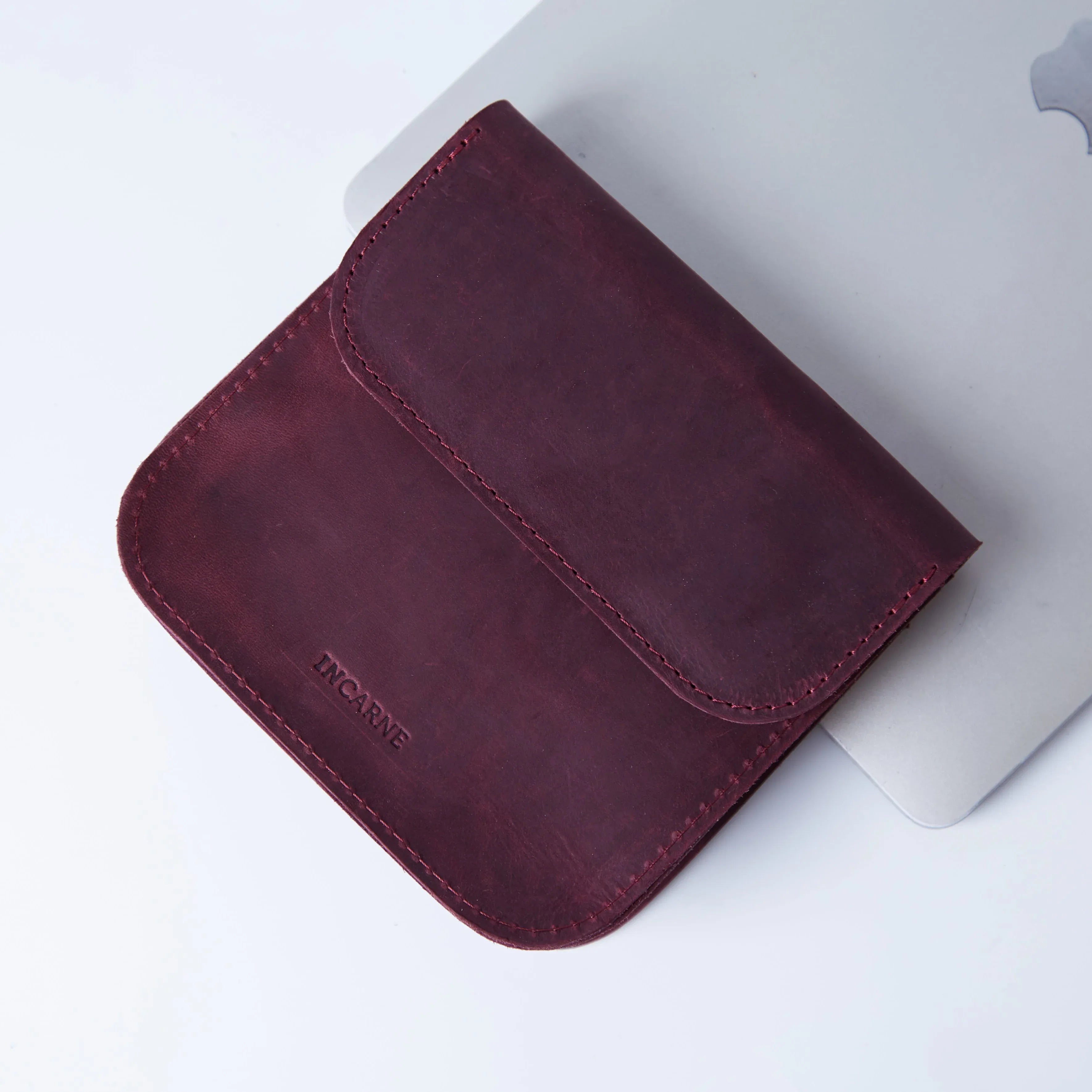 Органайзер Wander - INCARNE® Україна