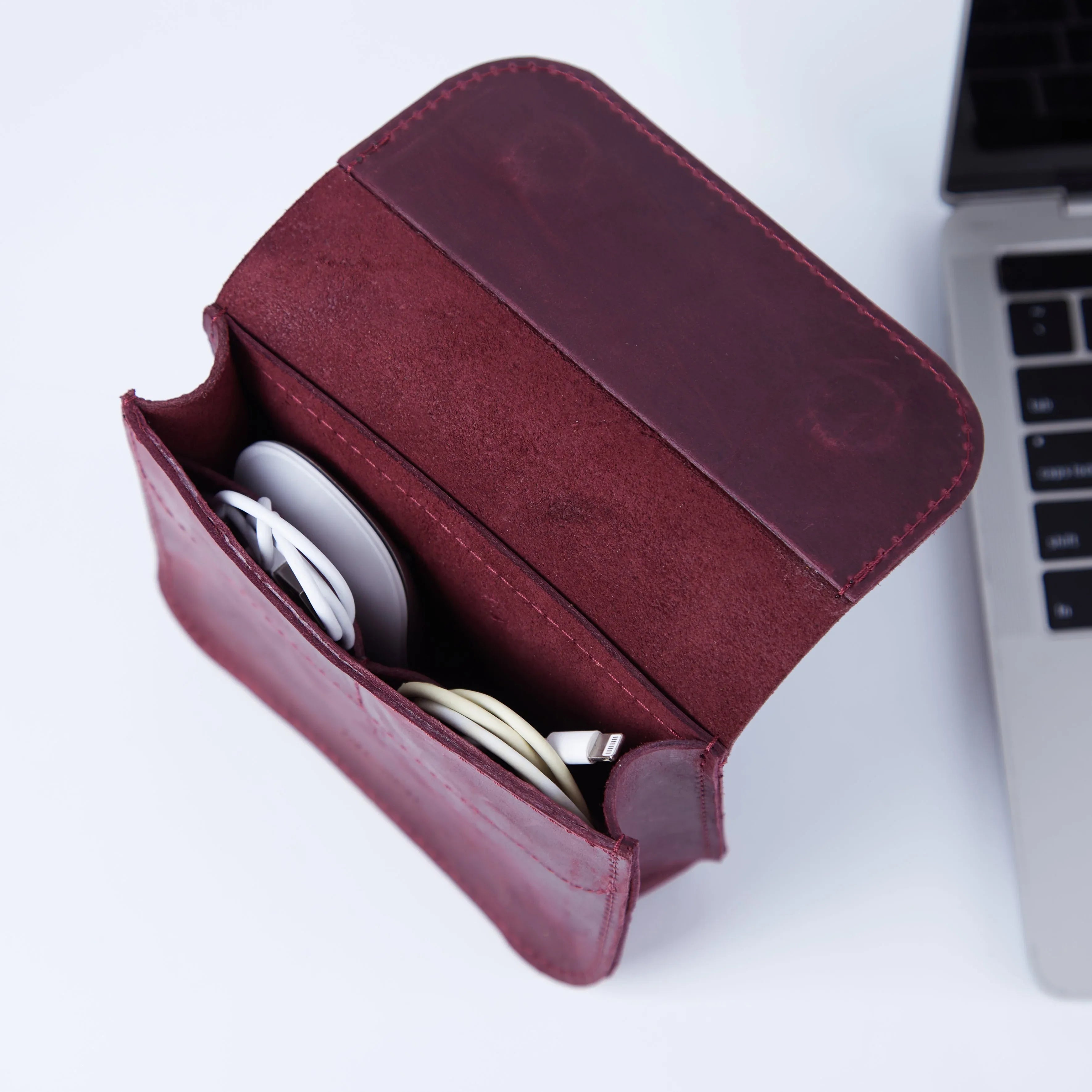 Органайзер Wander - INCARNE® Україна