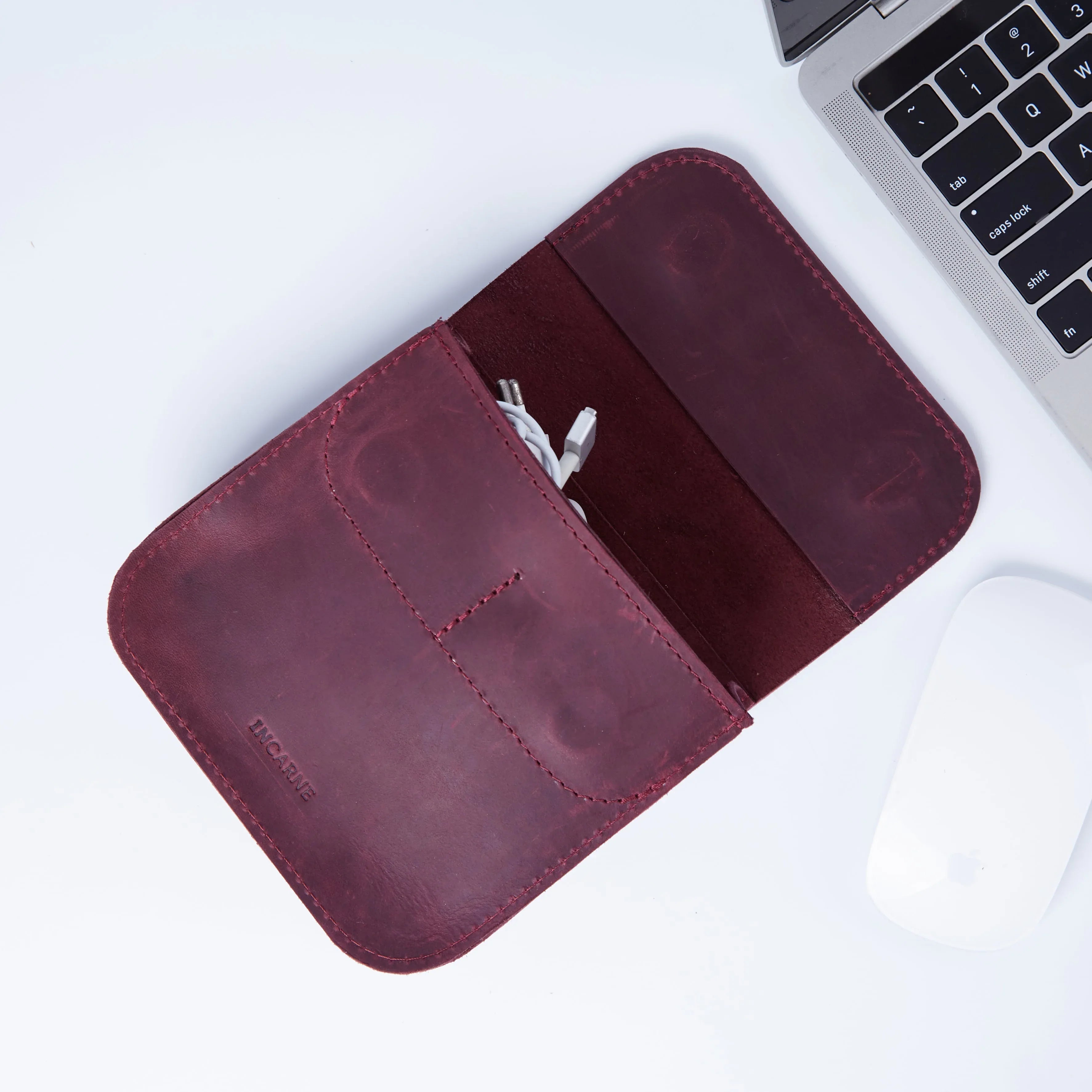 Органайзер Wander - INCARNE® Україна