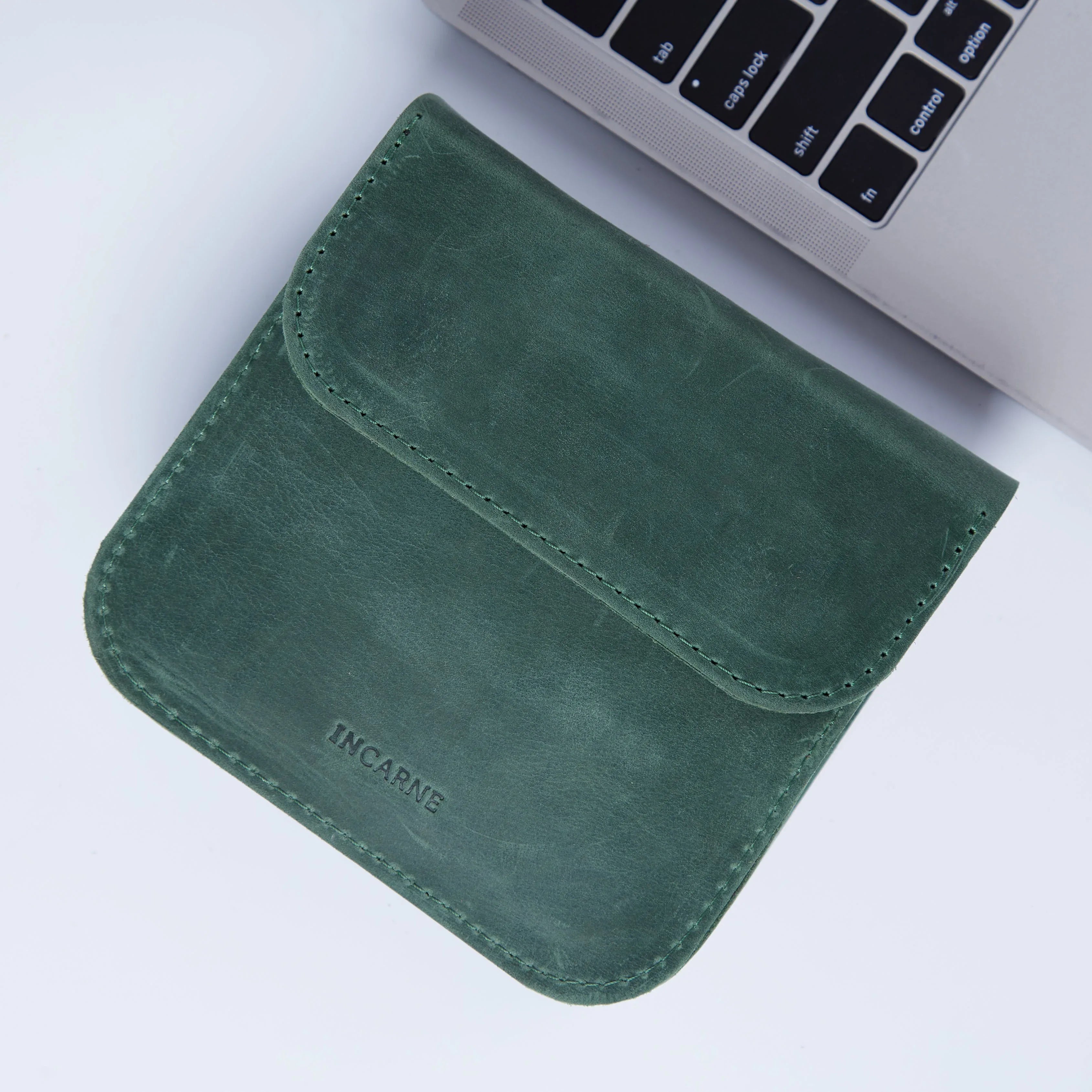 Органайзер Wander - INCARNE® Україна