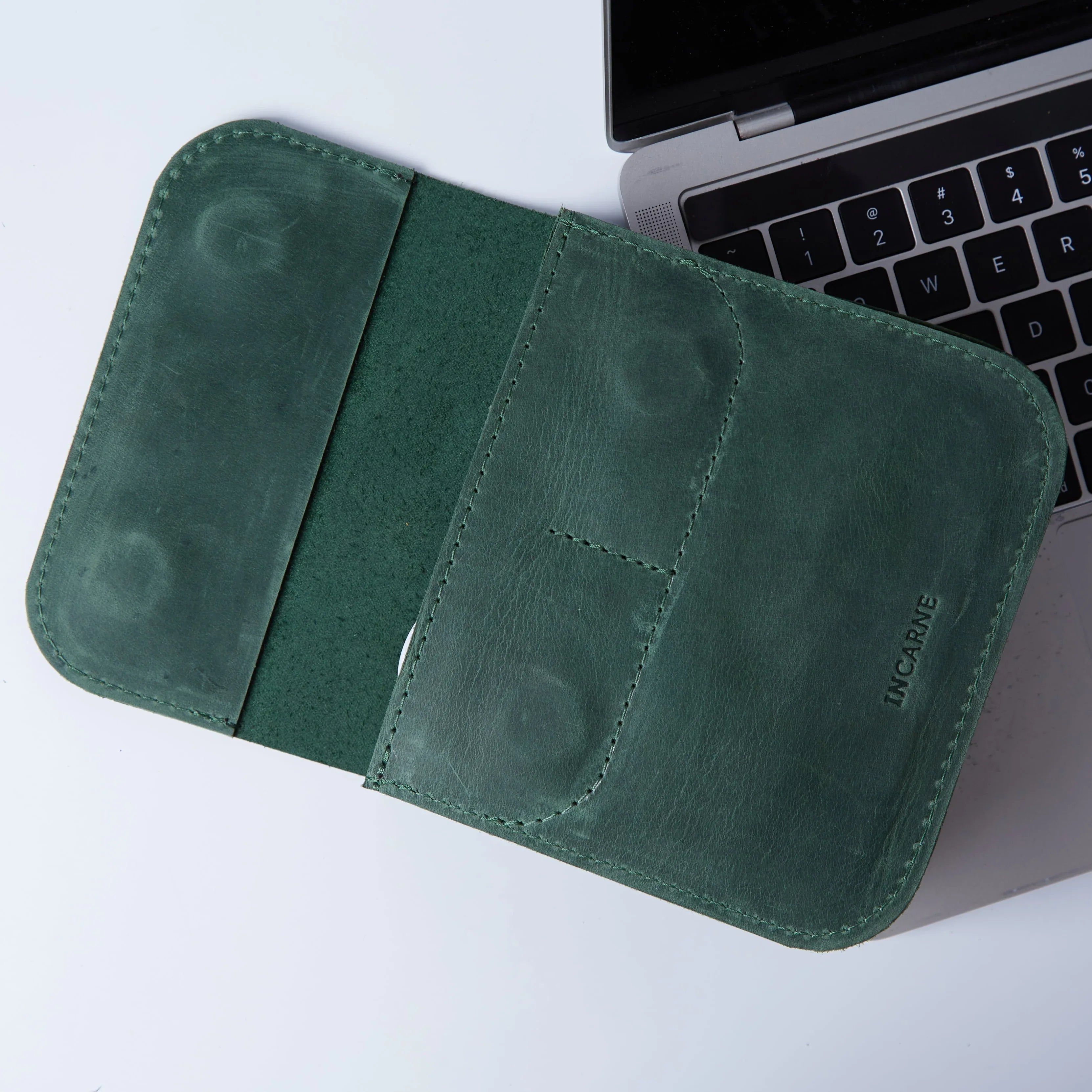 Органайзер Wander - INCARNE® Україна