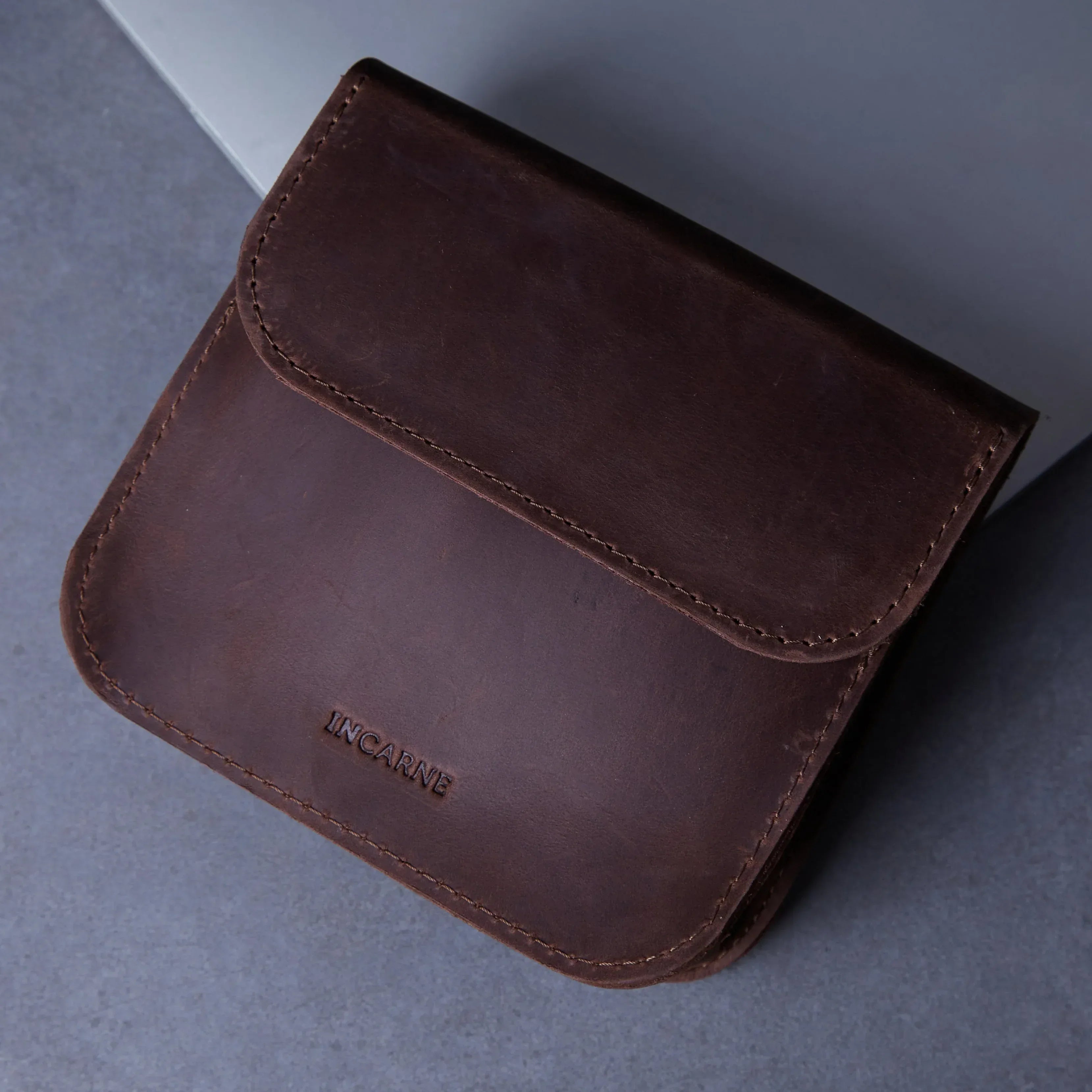 Органайзер Wander - INCARNE® Україна