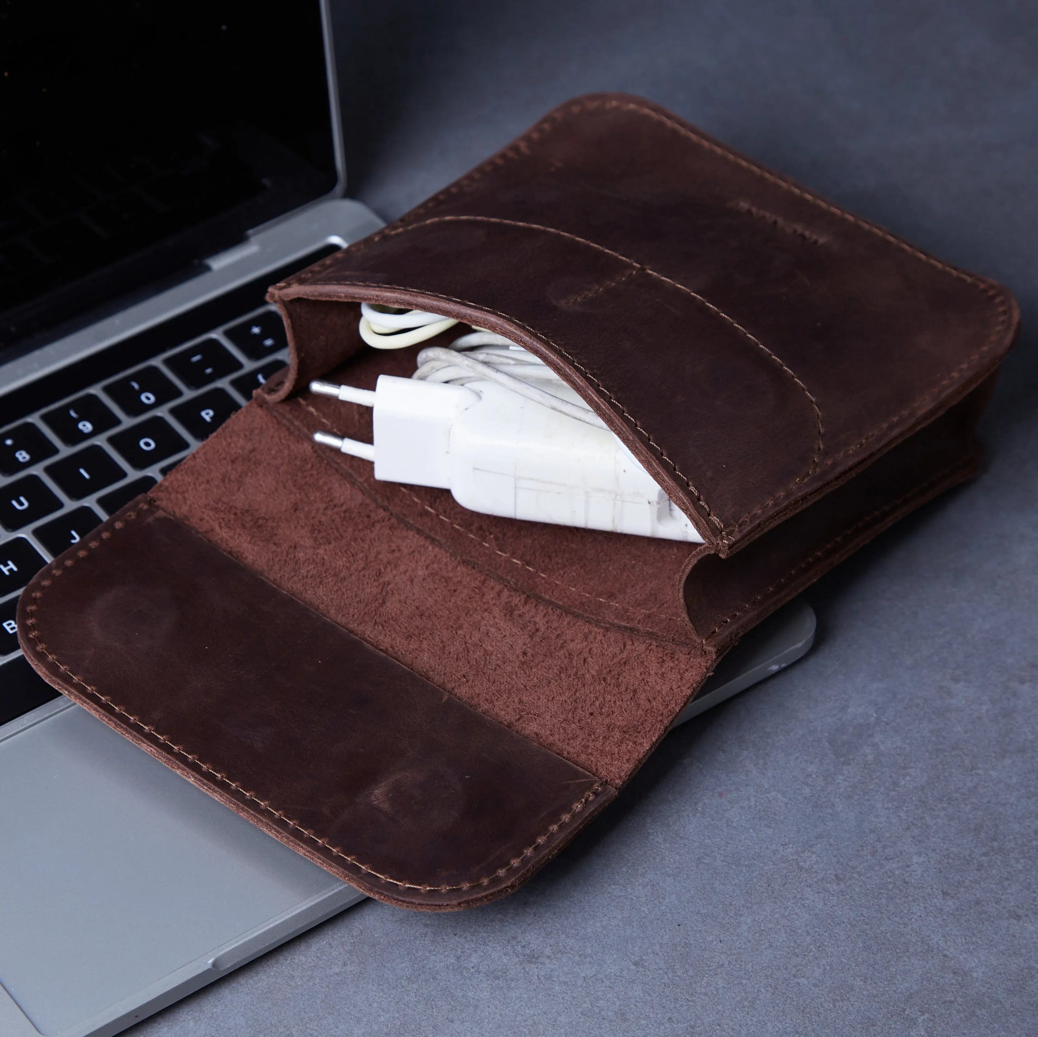 Органайзер Wander - INCARNE® Україна