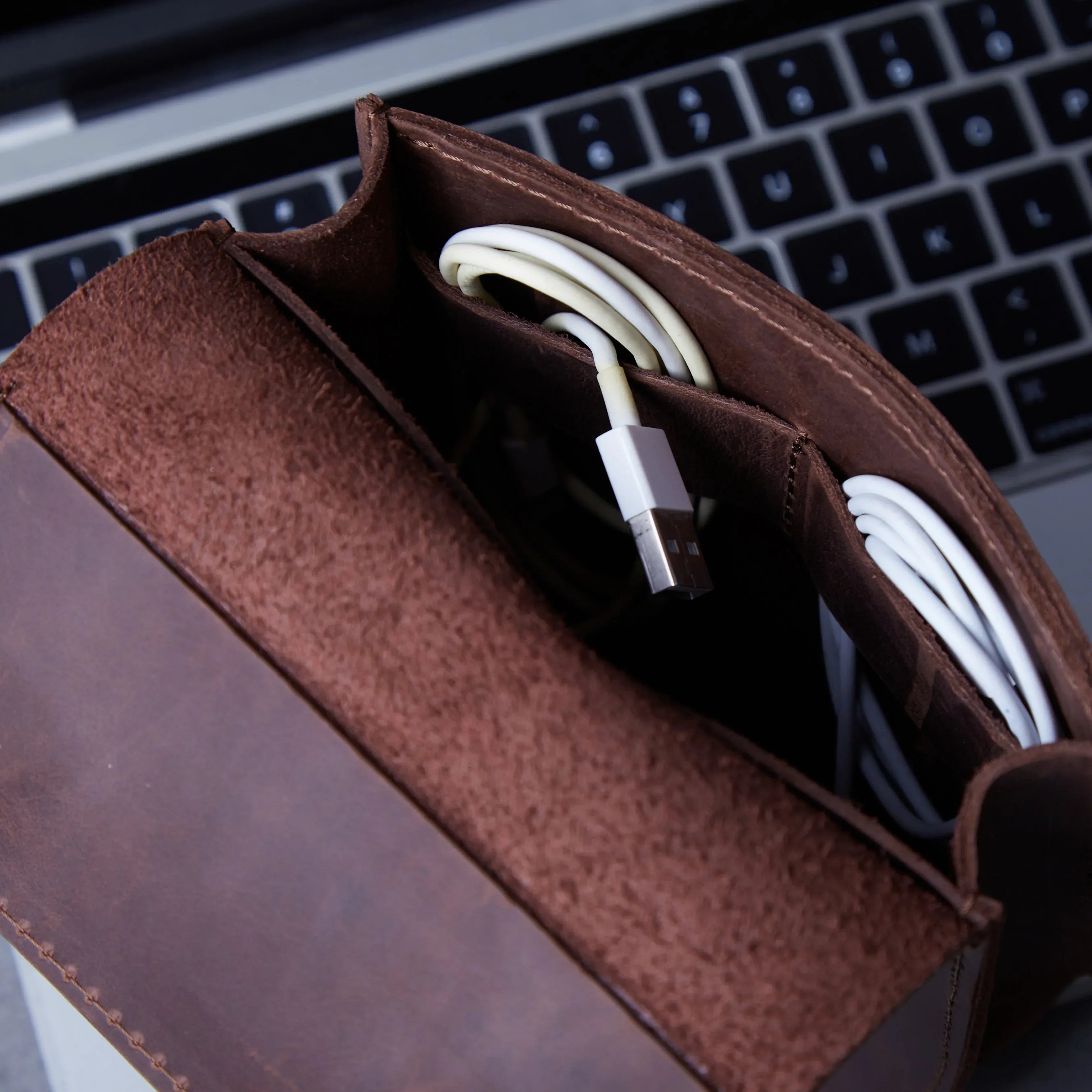 Органайзер Wander - INCARNE® Україна