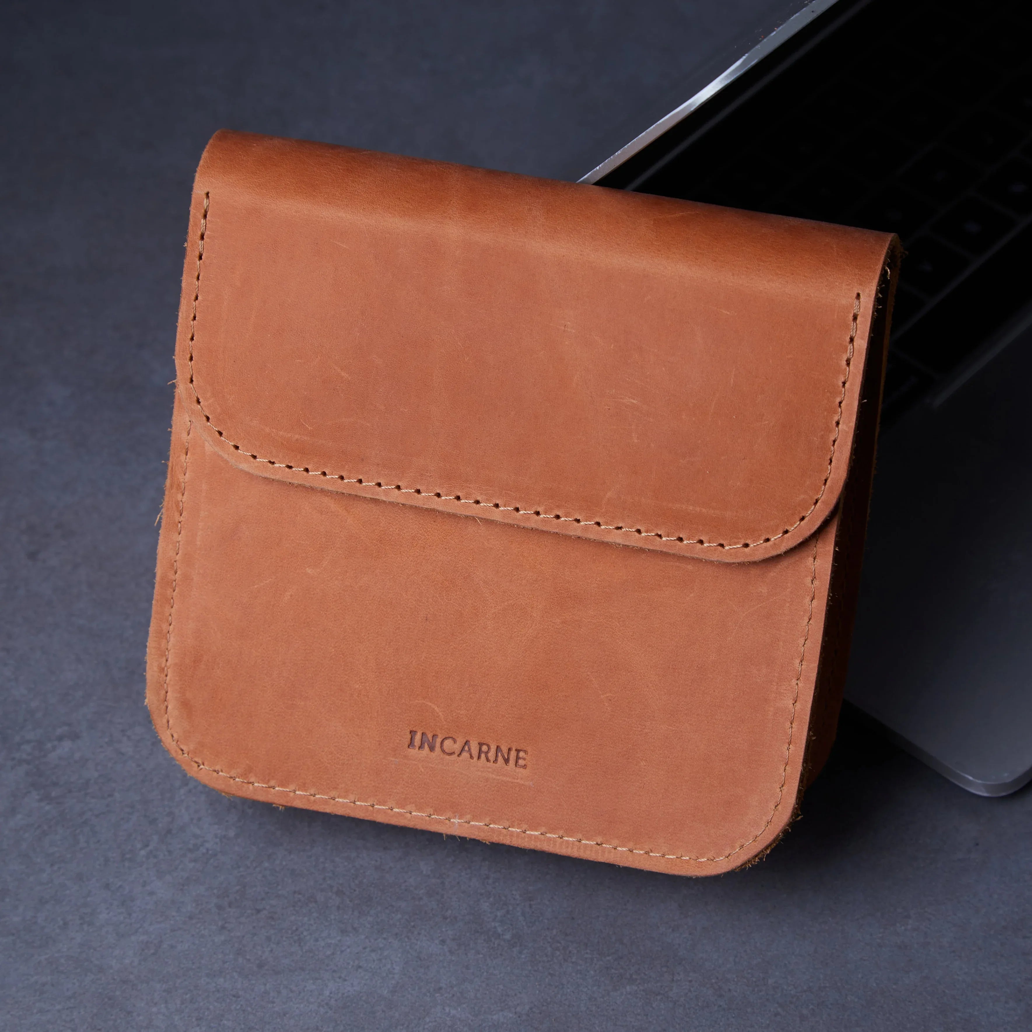 Органайзер Wander - INCARNE® Україна