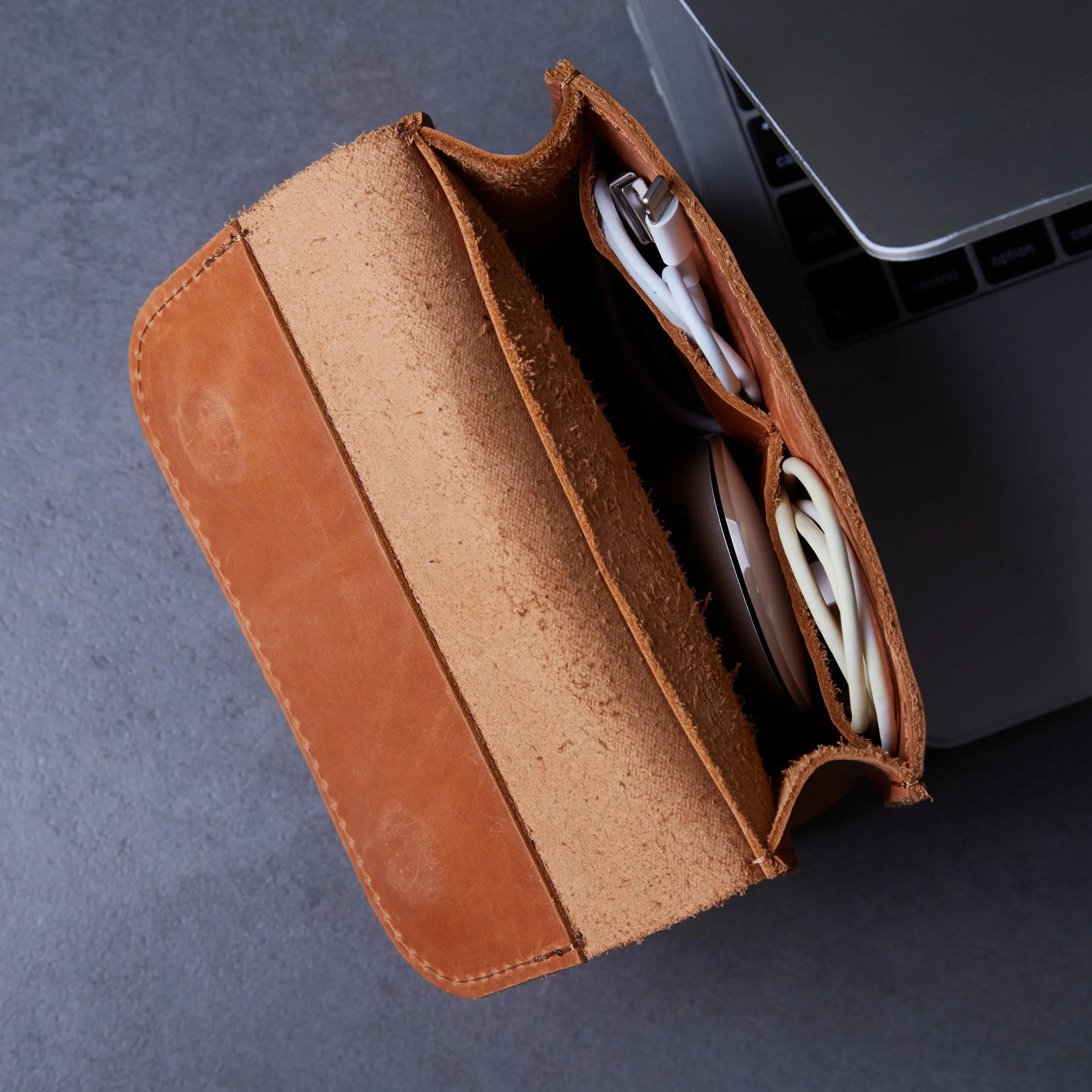 Органайзер Wander - INCARNE® Україна