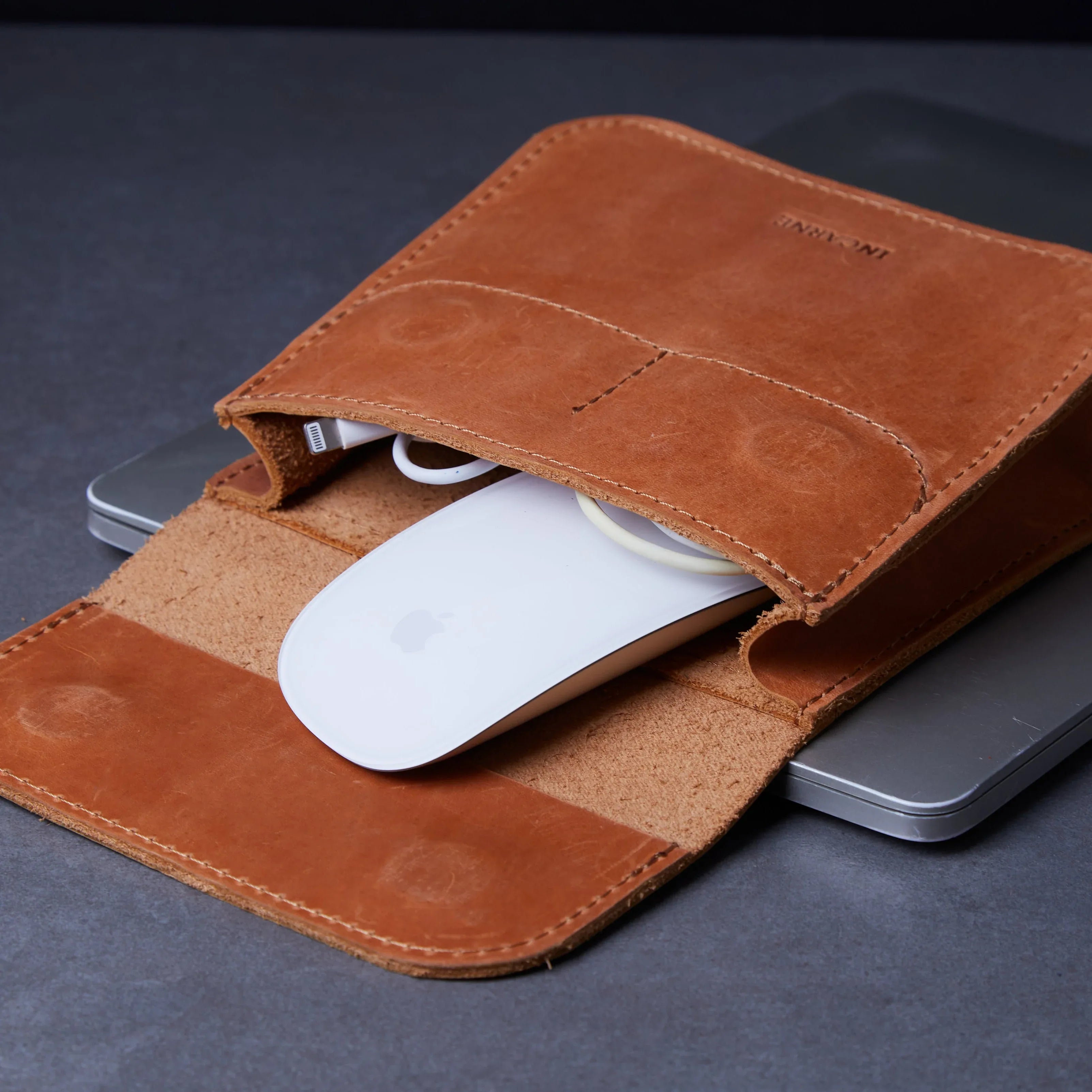 Органайзер Wander - INCARNE® Україна