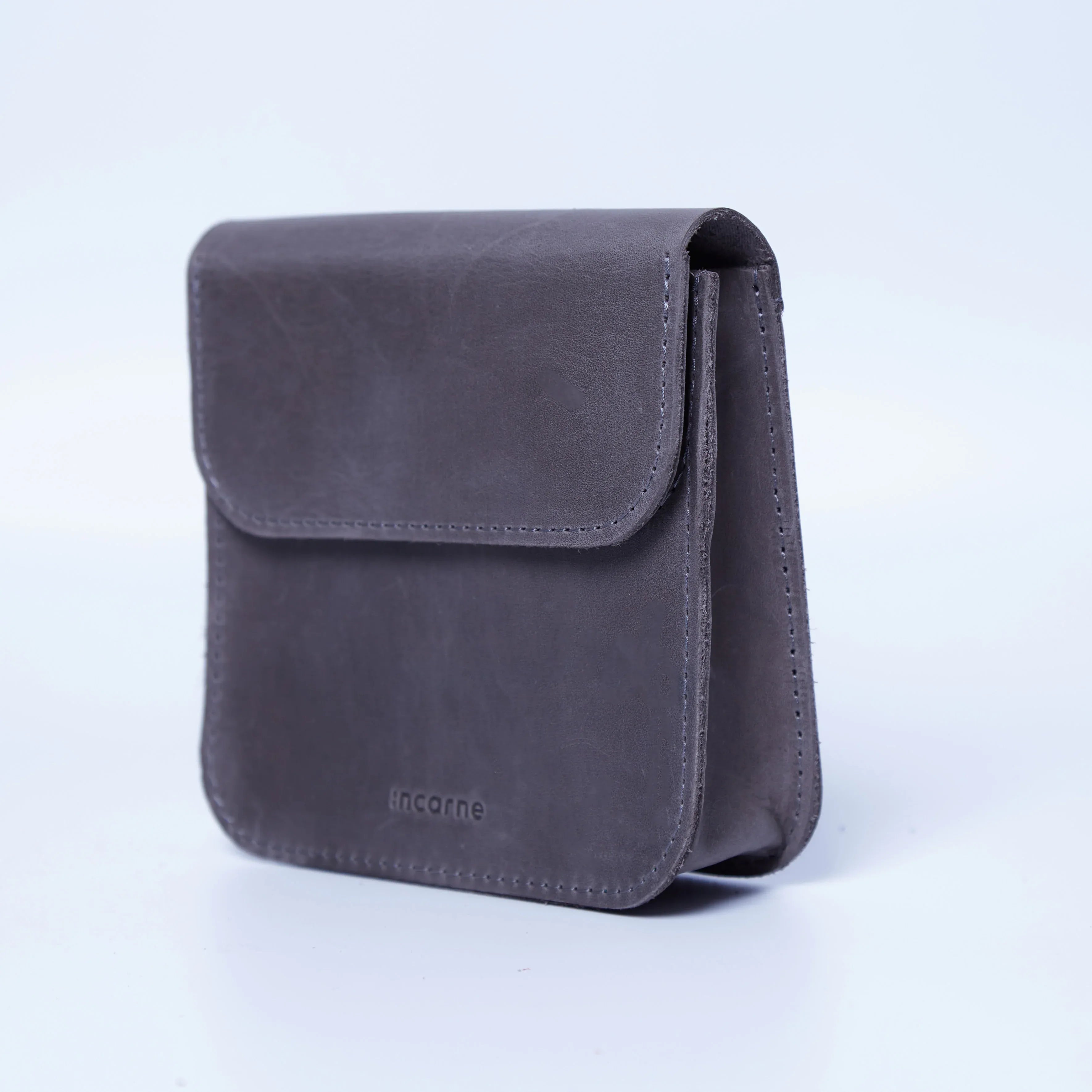 Органайзер Wander - INCARNE® Україна