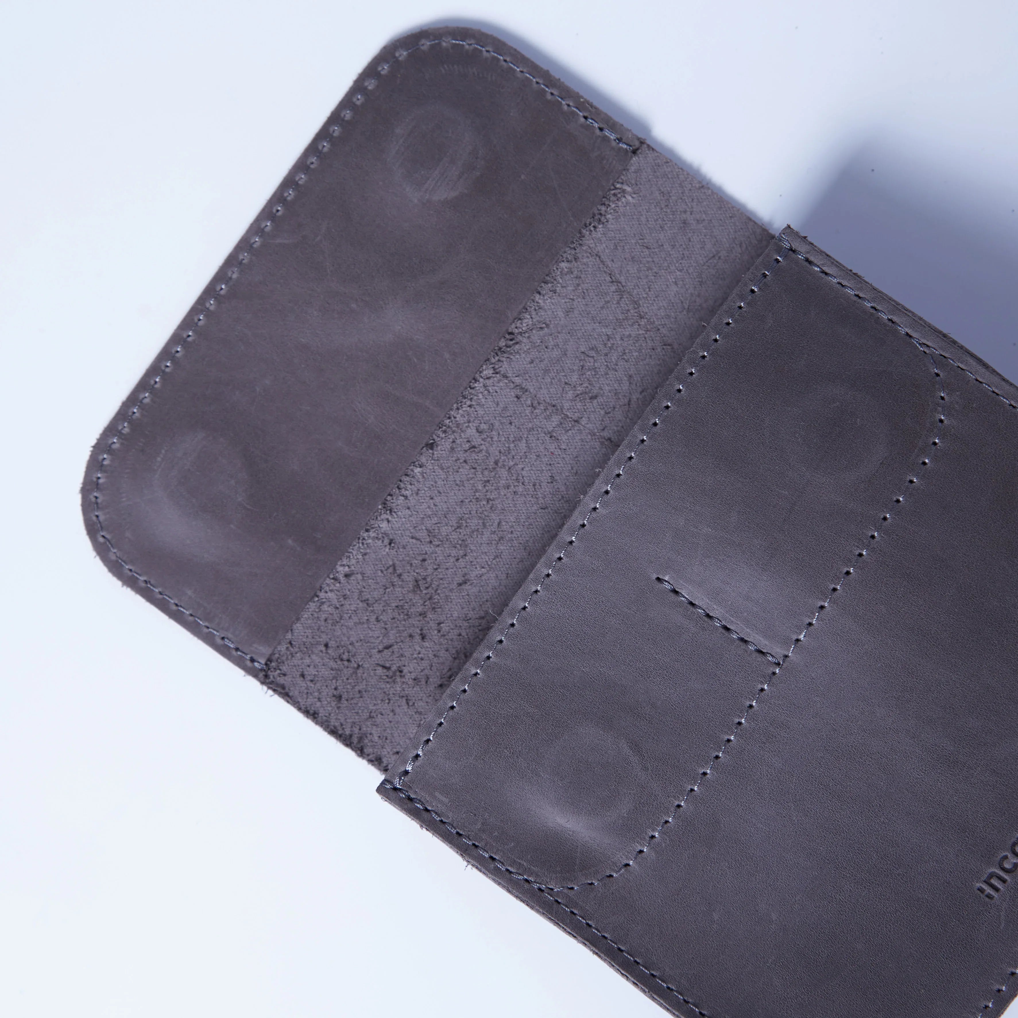 Органайзер Wander - INCARNE® Україна