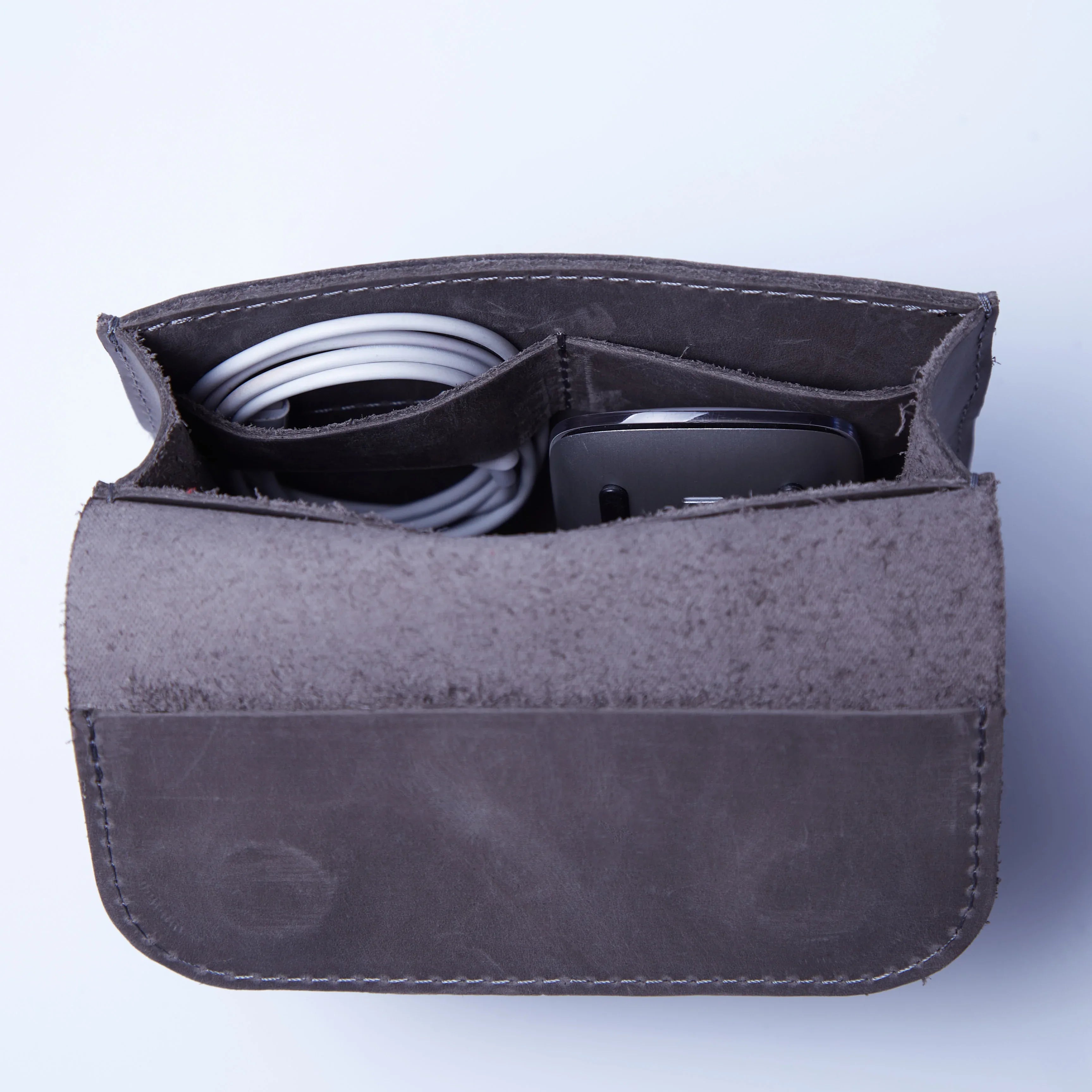 Органайзер Wander - INCARNE® Україна